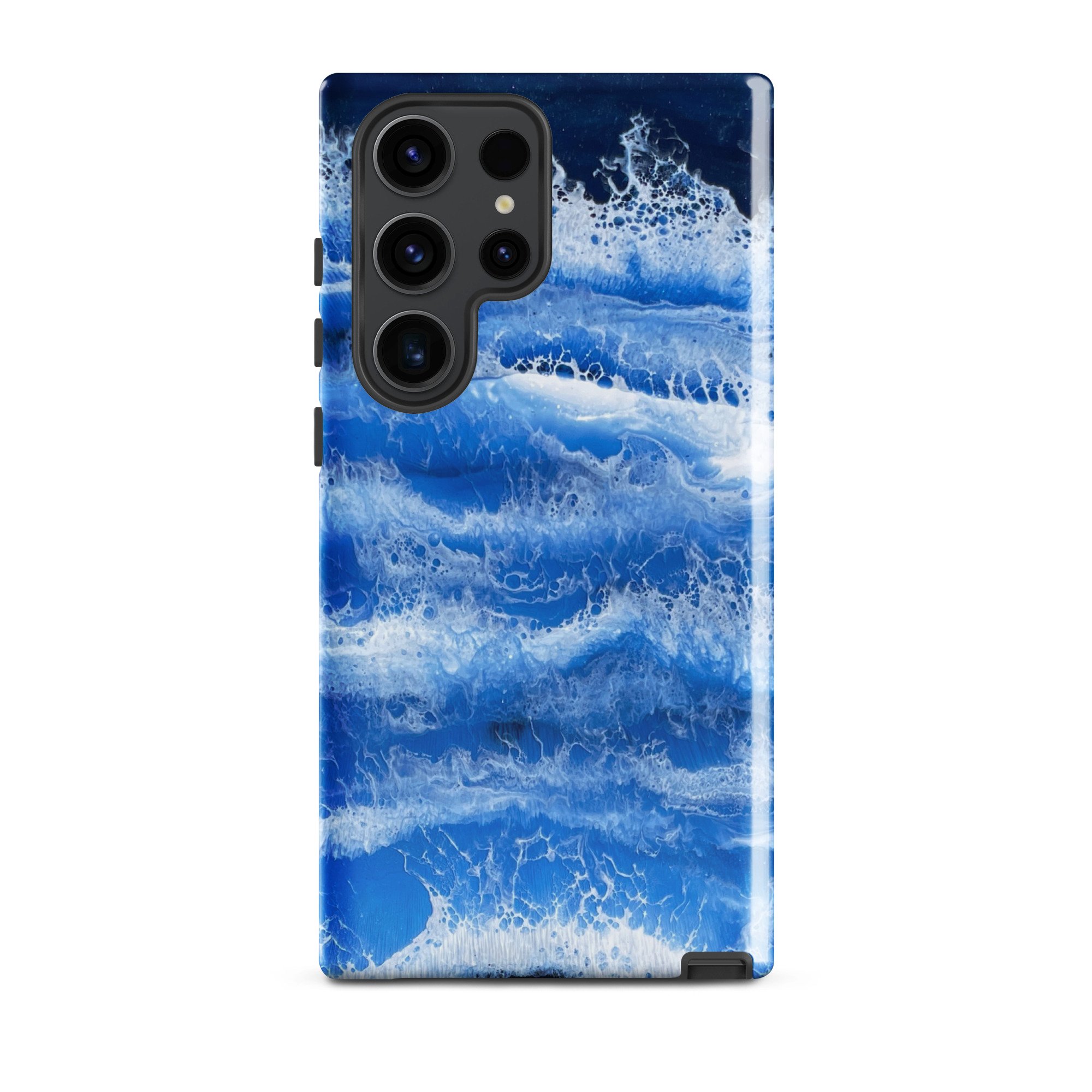 tough-case-for-samsung-glossy-samsung-galaxy-s23-ultra-front-664c786015b51.jpg