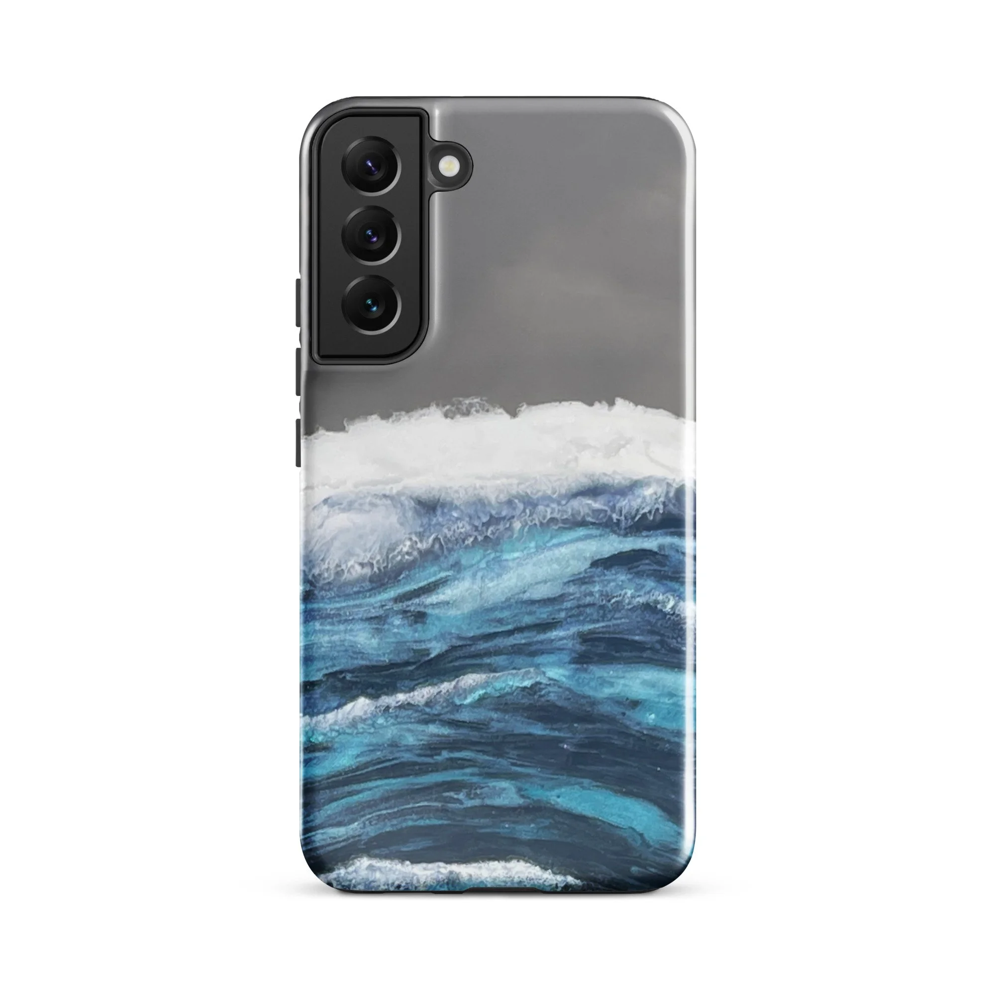 tough-case-for-samsung-glossy-samsung-galaxy-s22-plus-front-664c7e087b588.jpg