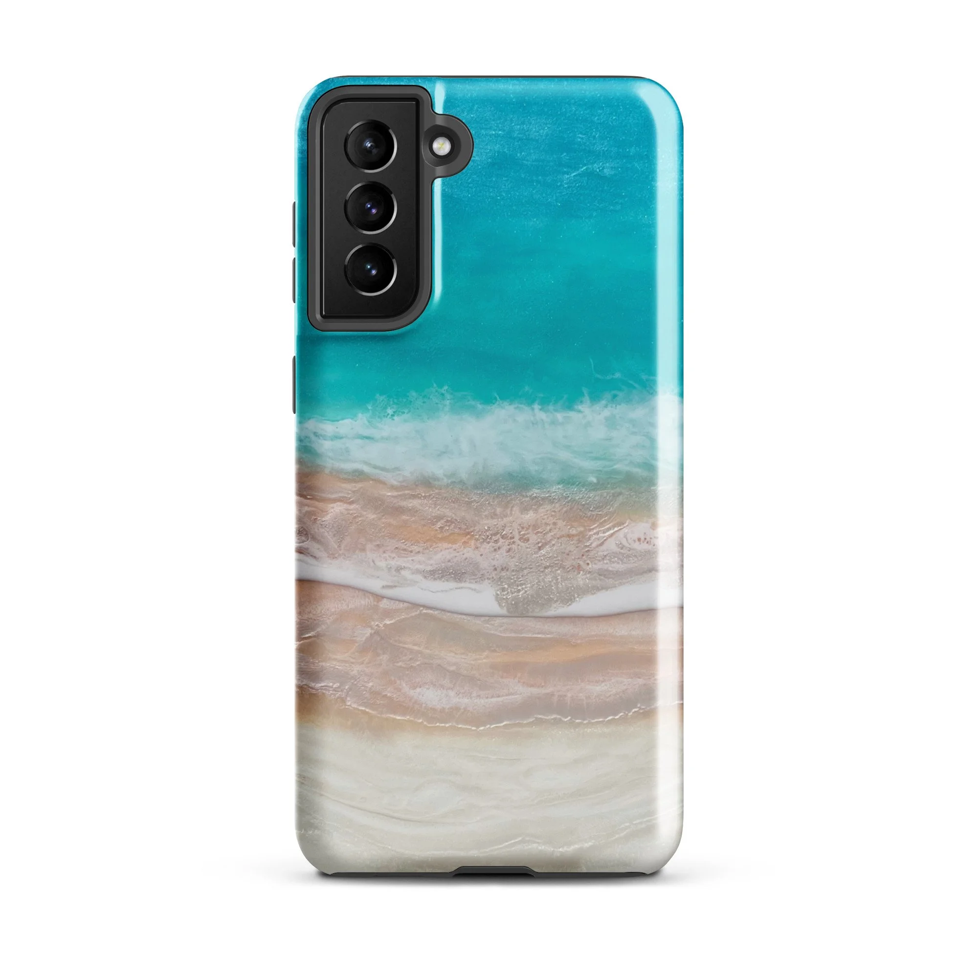 tough-case-for-samsung-glossy-samsung-galaxy-s21-plus-front-664c7ef172b28.jpg