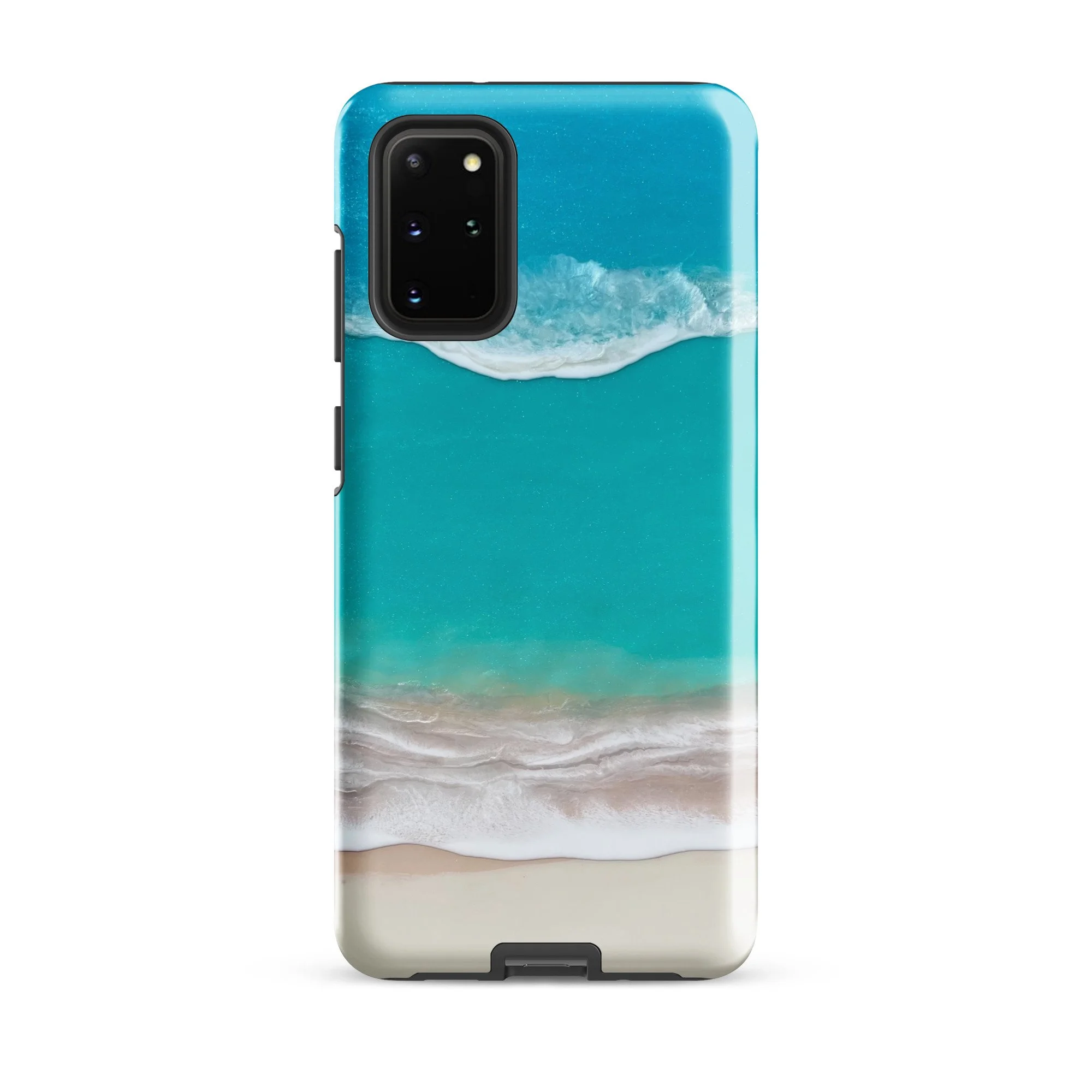 tough-case-for-samsung-glossy-samsung-galaxy-s20-plus-front-664c7f52af2a3.jpg