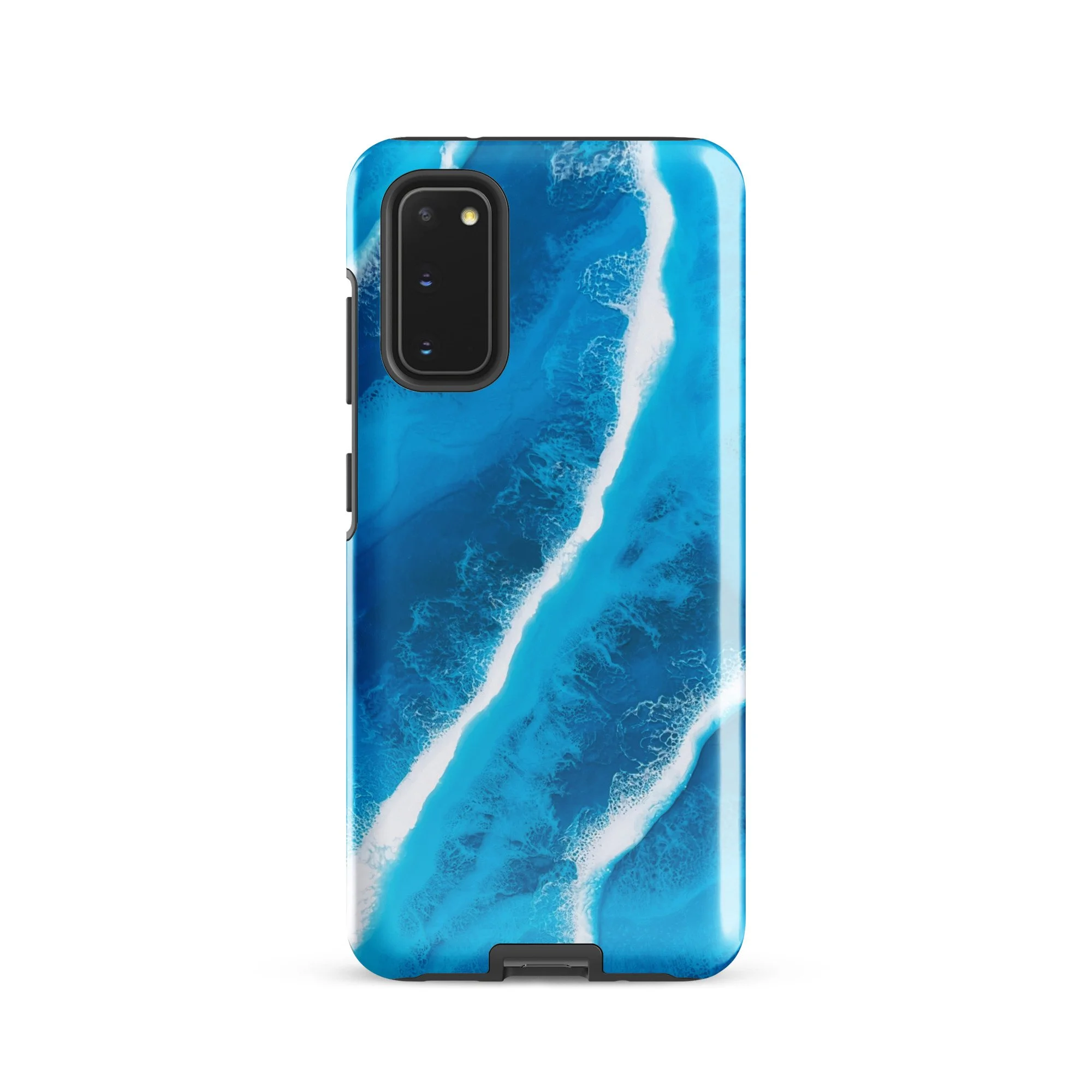 tough-case-for-samsung-glossy-samsung-galaxy-s20-front-664c7fb8b5708.jpg