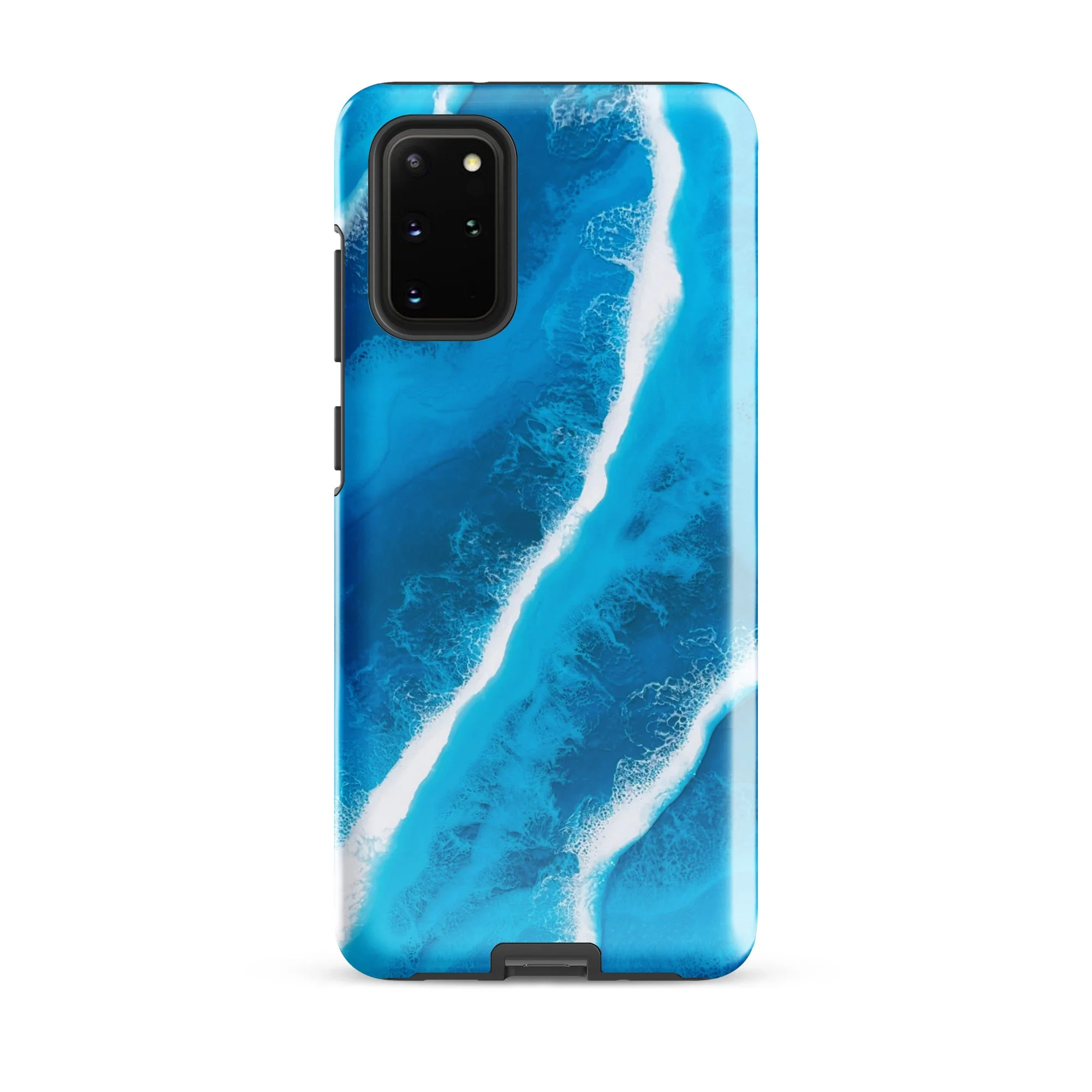 tough-case-for-samsung-glossy-samsung-galaxy-s20-plus-front-664c7fb8b5839.jpg