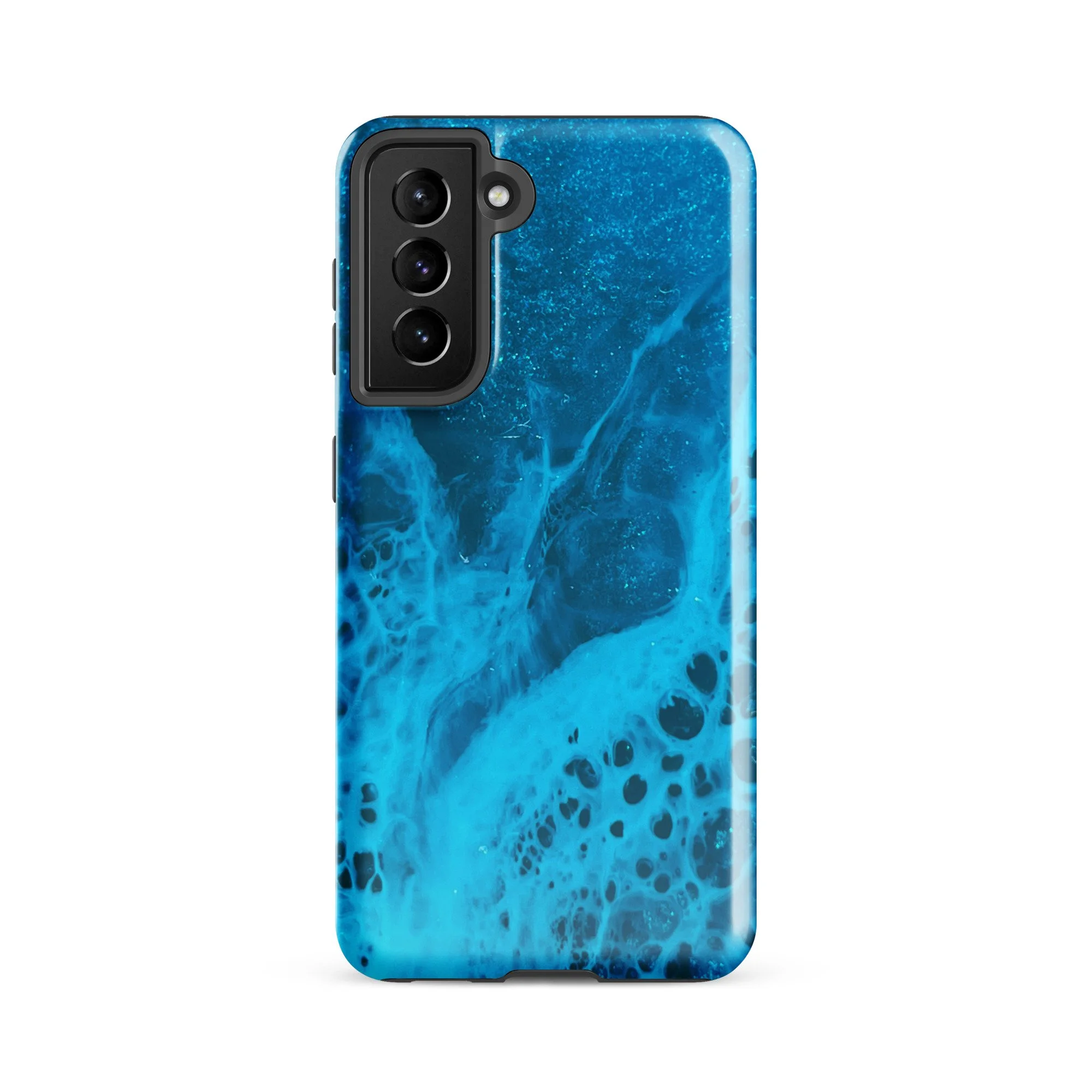 tough-case-for-samsung-glossy-samsung-galaxy-s21-fe-front-664c80e189e8b.jpg