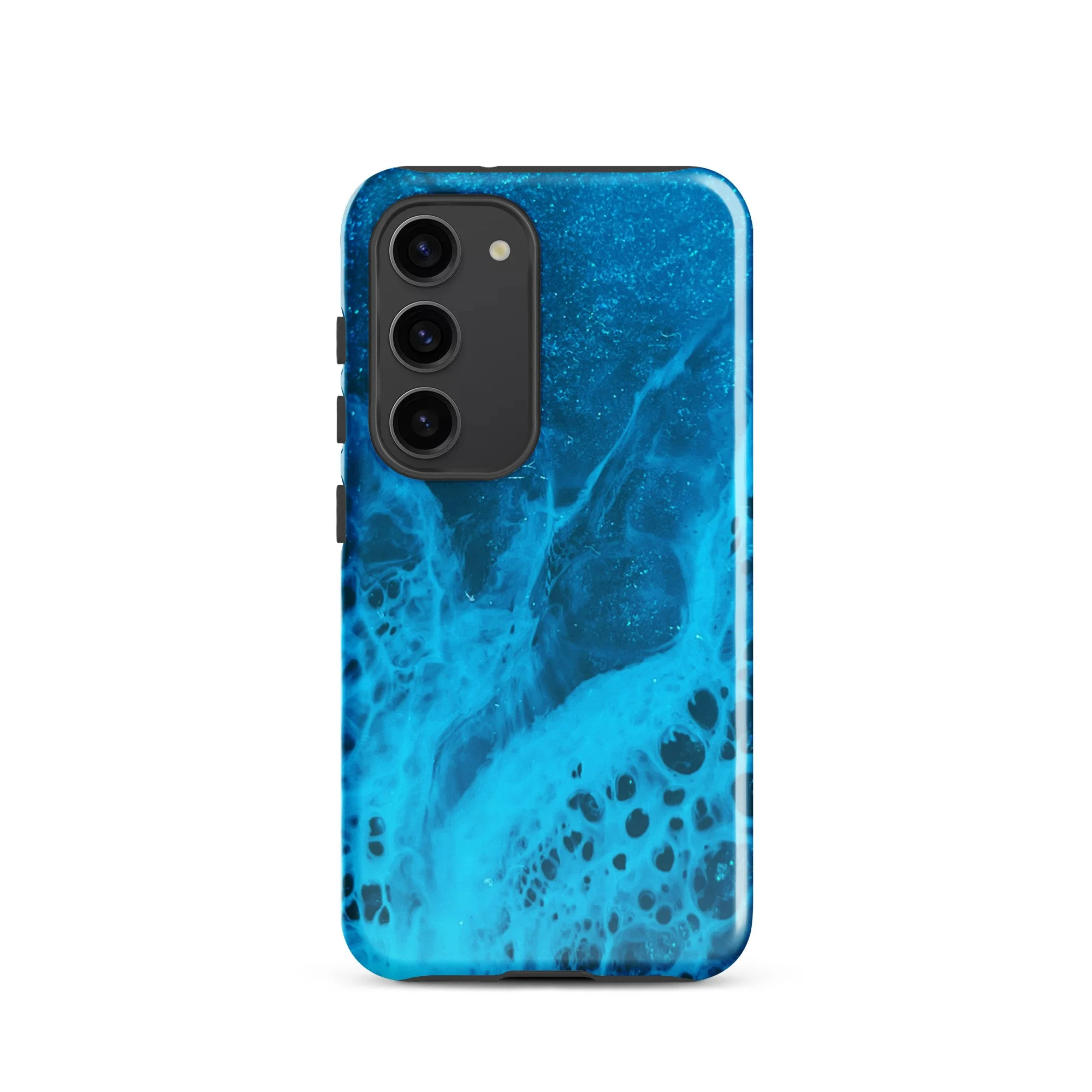 tough-case-for-samsung-glossy-samsung-galaxy-s23-front-664c80e18a193.jpg