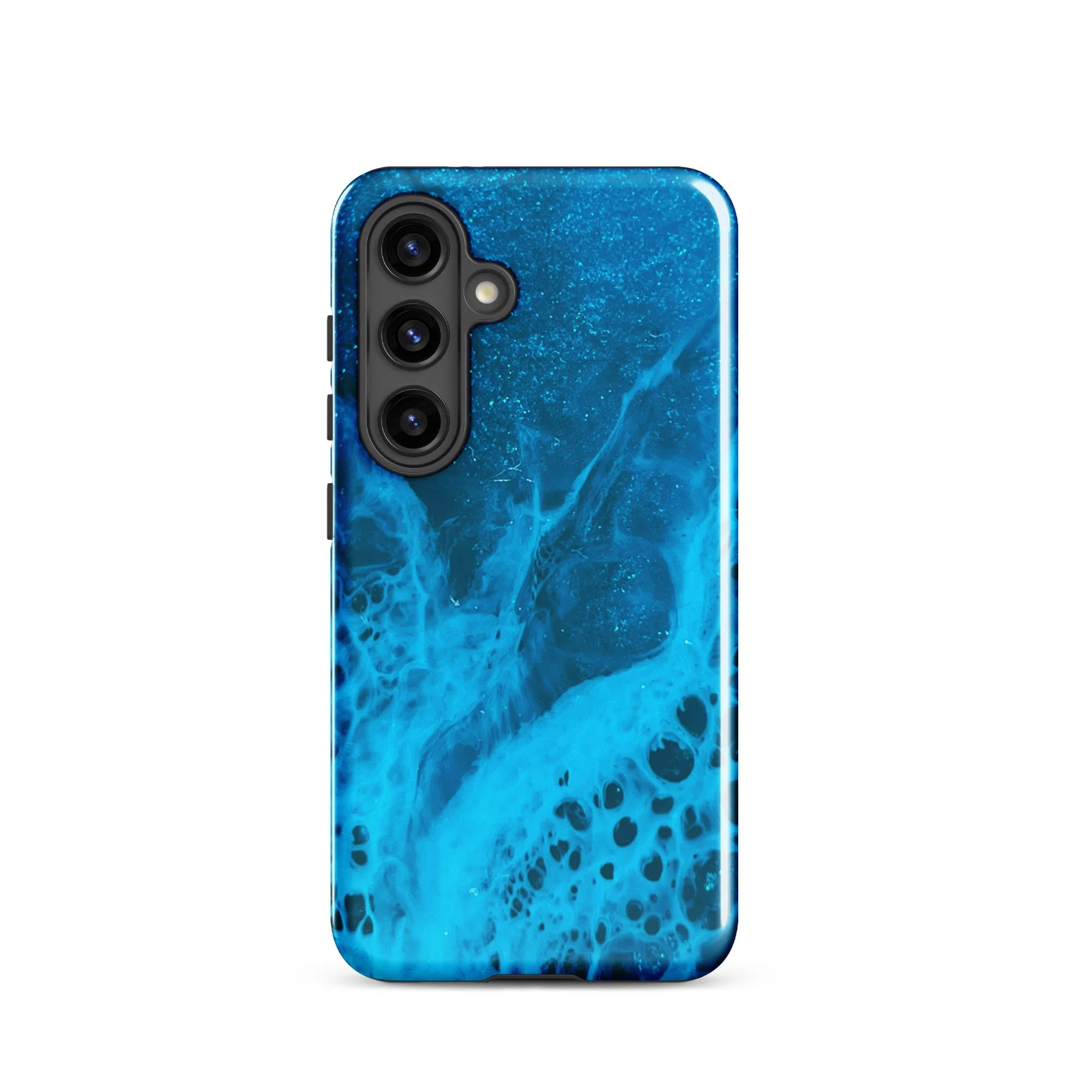 tough-case-for-samsung-glossy-samsung-galaxy-s24-front-664c80e18a4d4.jpg