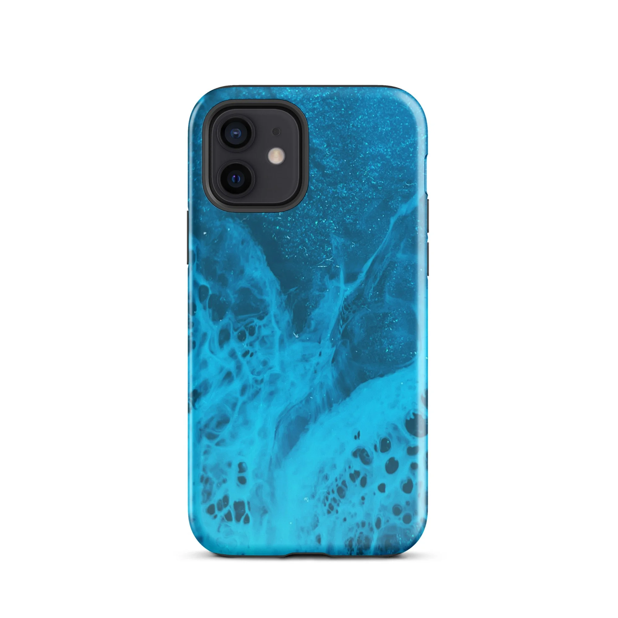 tough-case-for-iphone-glossy-iphone-12-front-664c811aba9c9.jpg