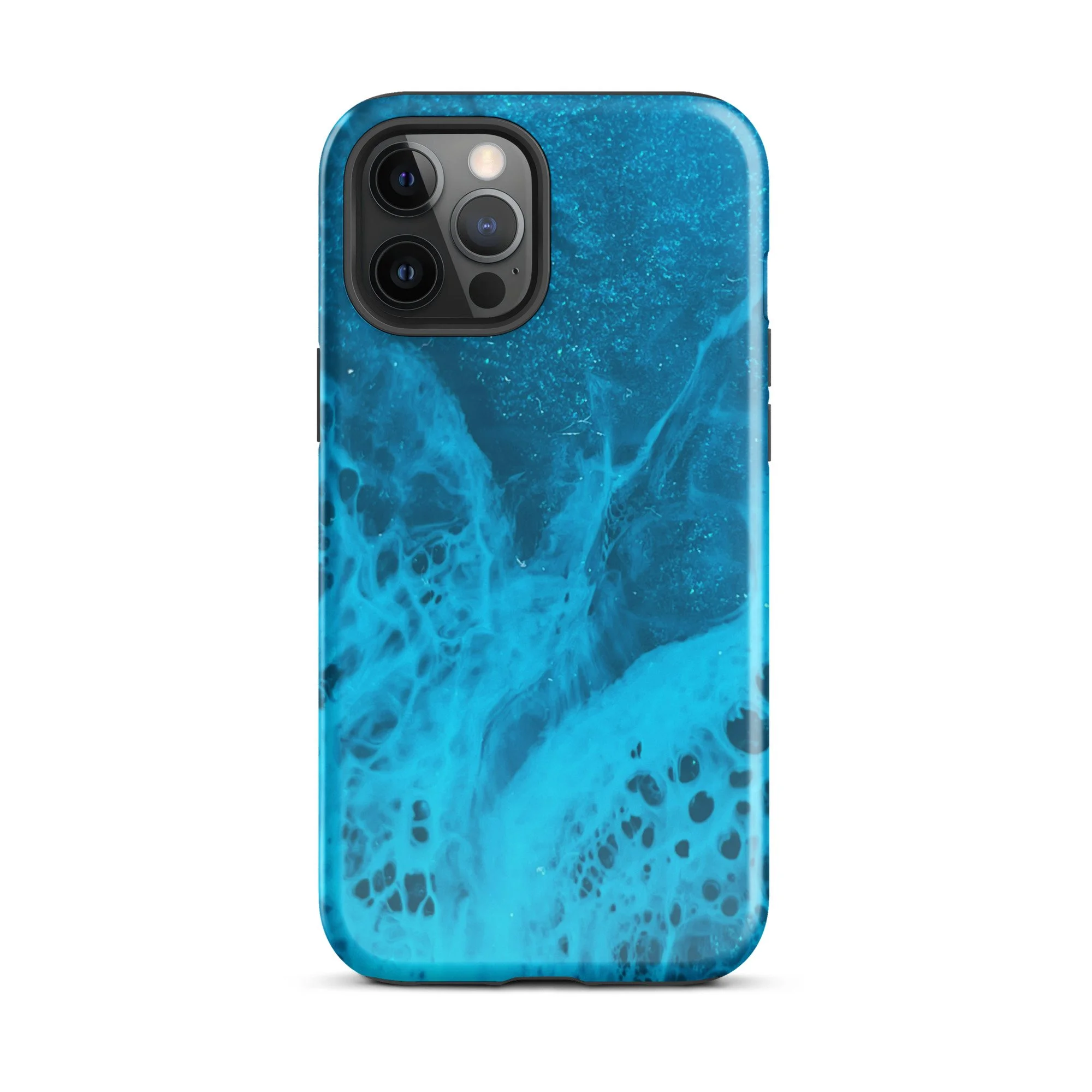 tough-case-for-iphone-glossy-iphone-12-pro-max-front-664c811abab1b.jpg