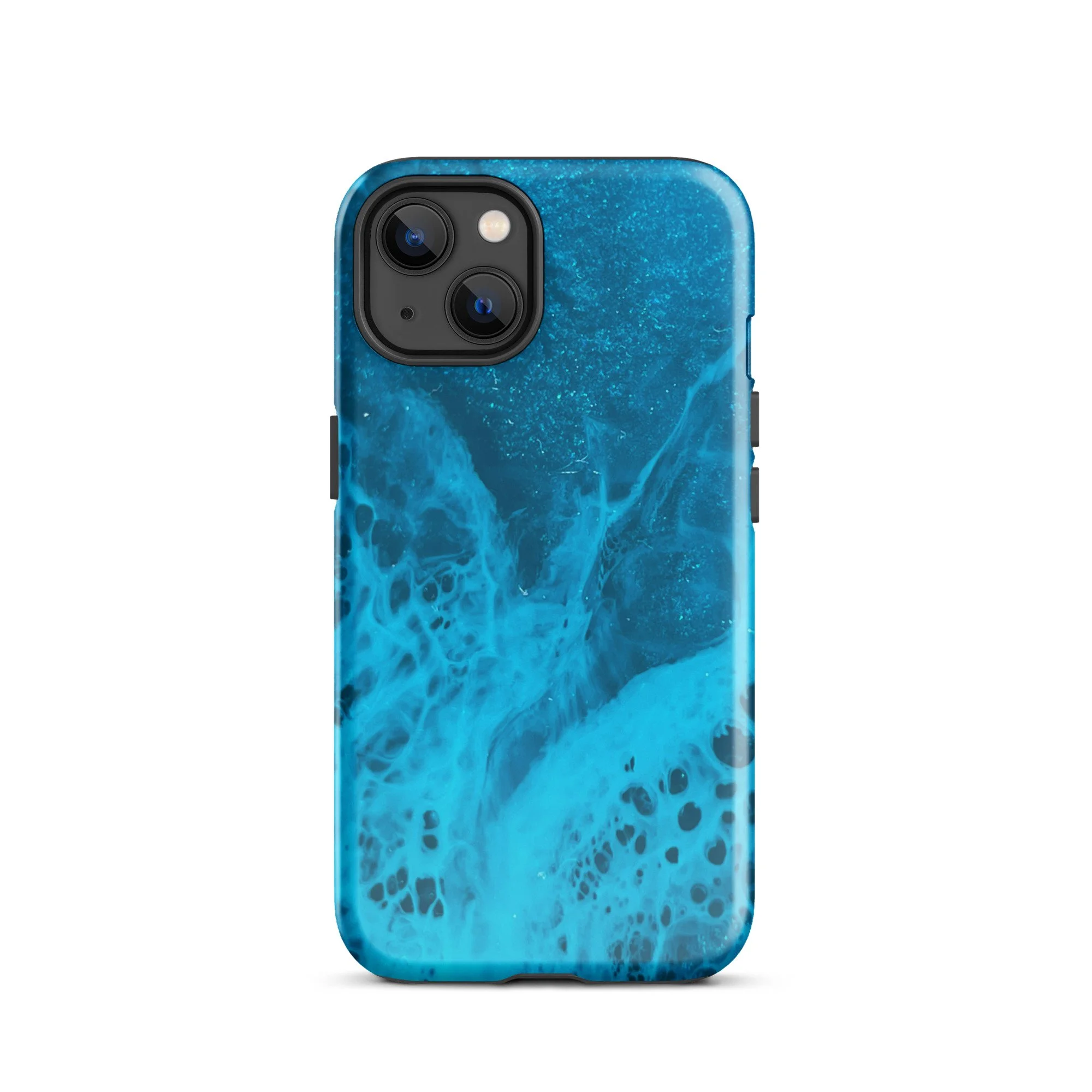 tough-case-for-iphone-glossy-iphone-13-front-664c811abac47.jpg