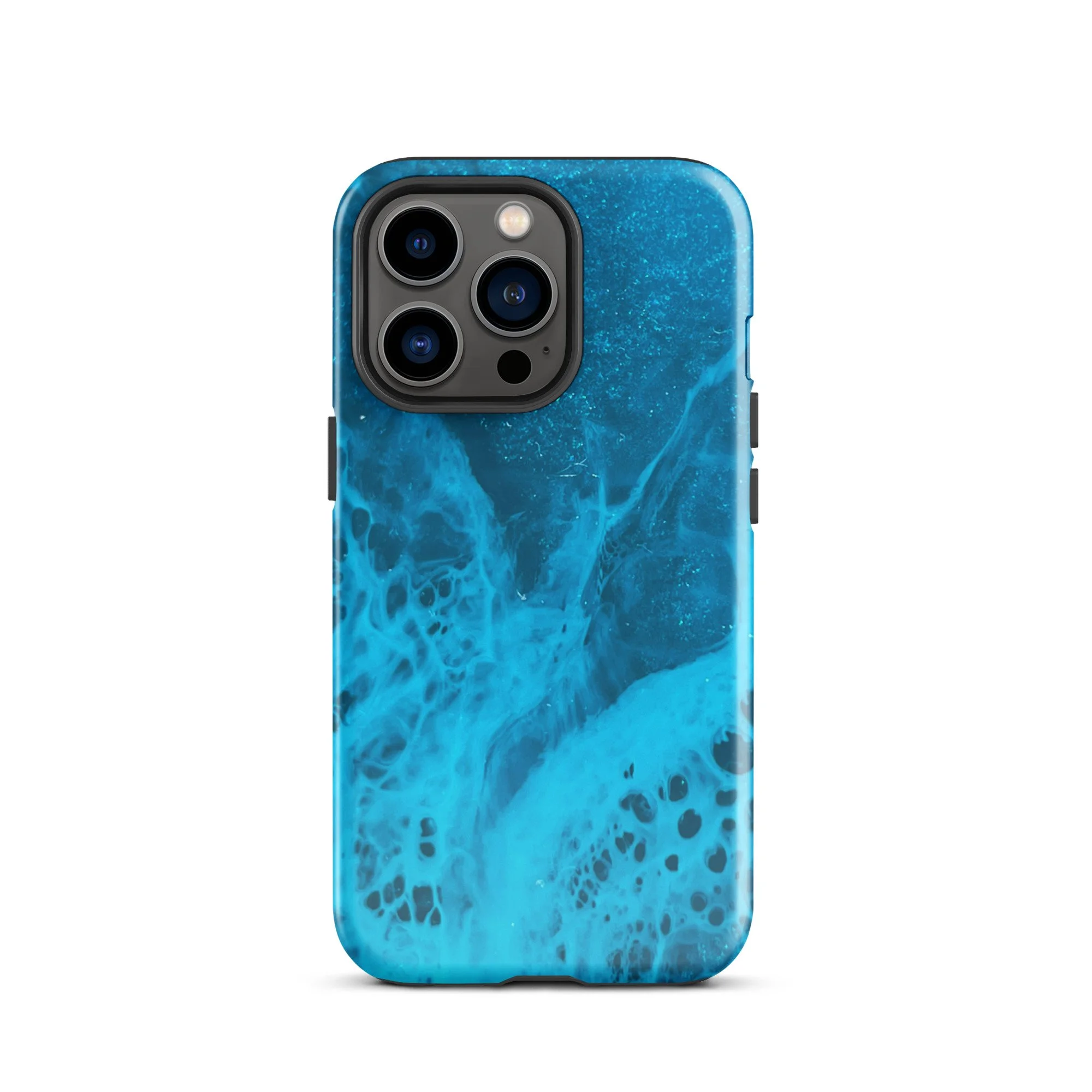 tough-case-for-iphone-glossy-iphone-13-pro-front-664c811abad32.jpg