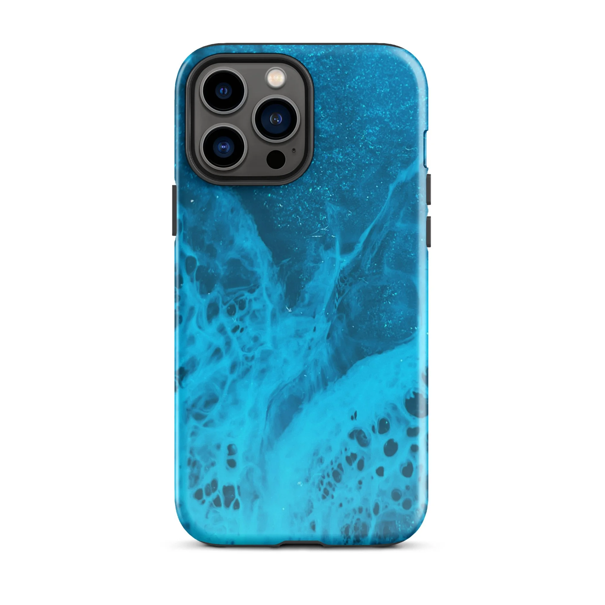 tough-case-for-iphone-glossy-iphone-13-pro-max-front-664c811abae17.jpg