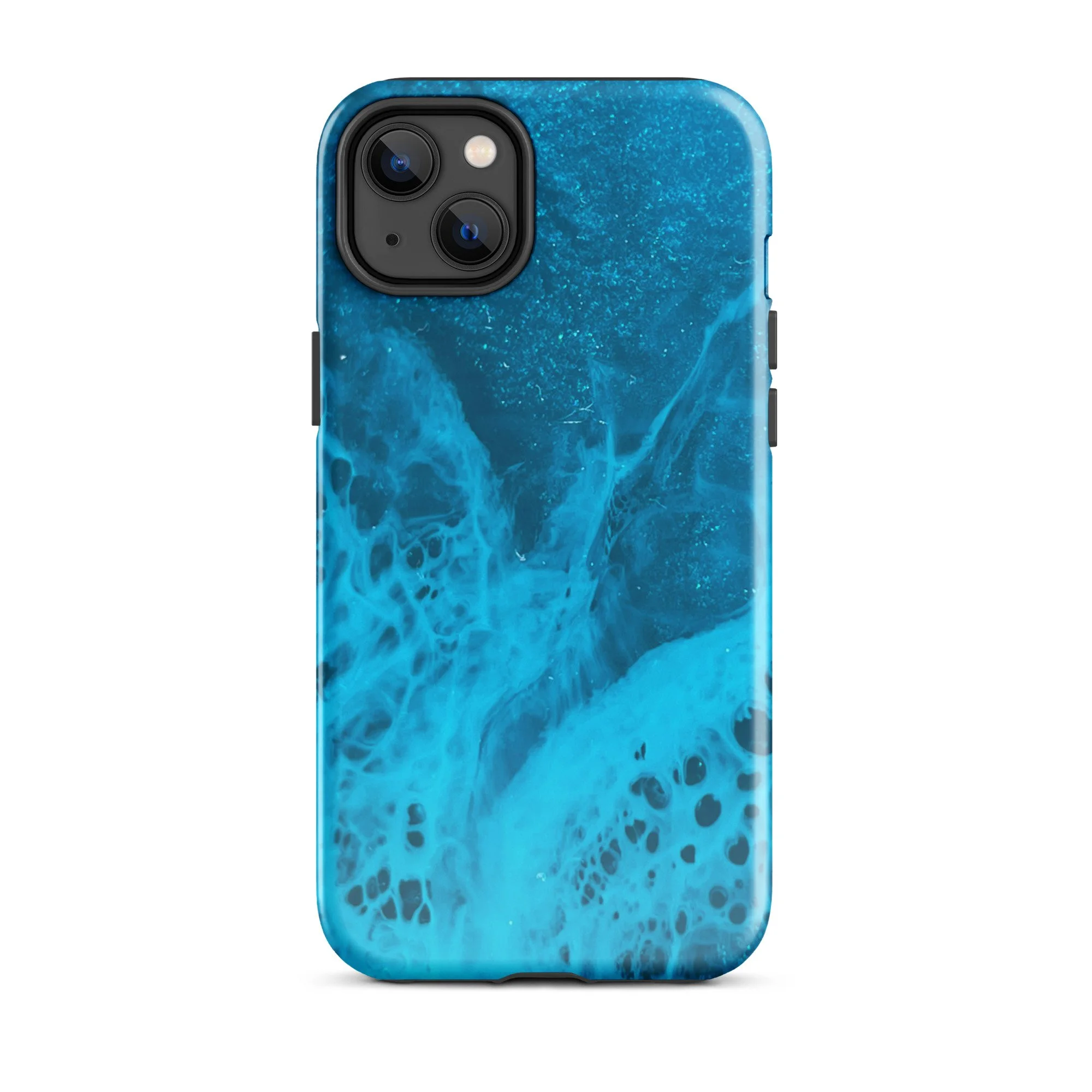 tough-case-for-iphone-glossy-iphone-14-plus-front-664c811abb003.jpg