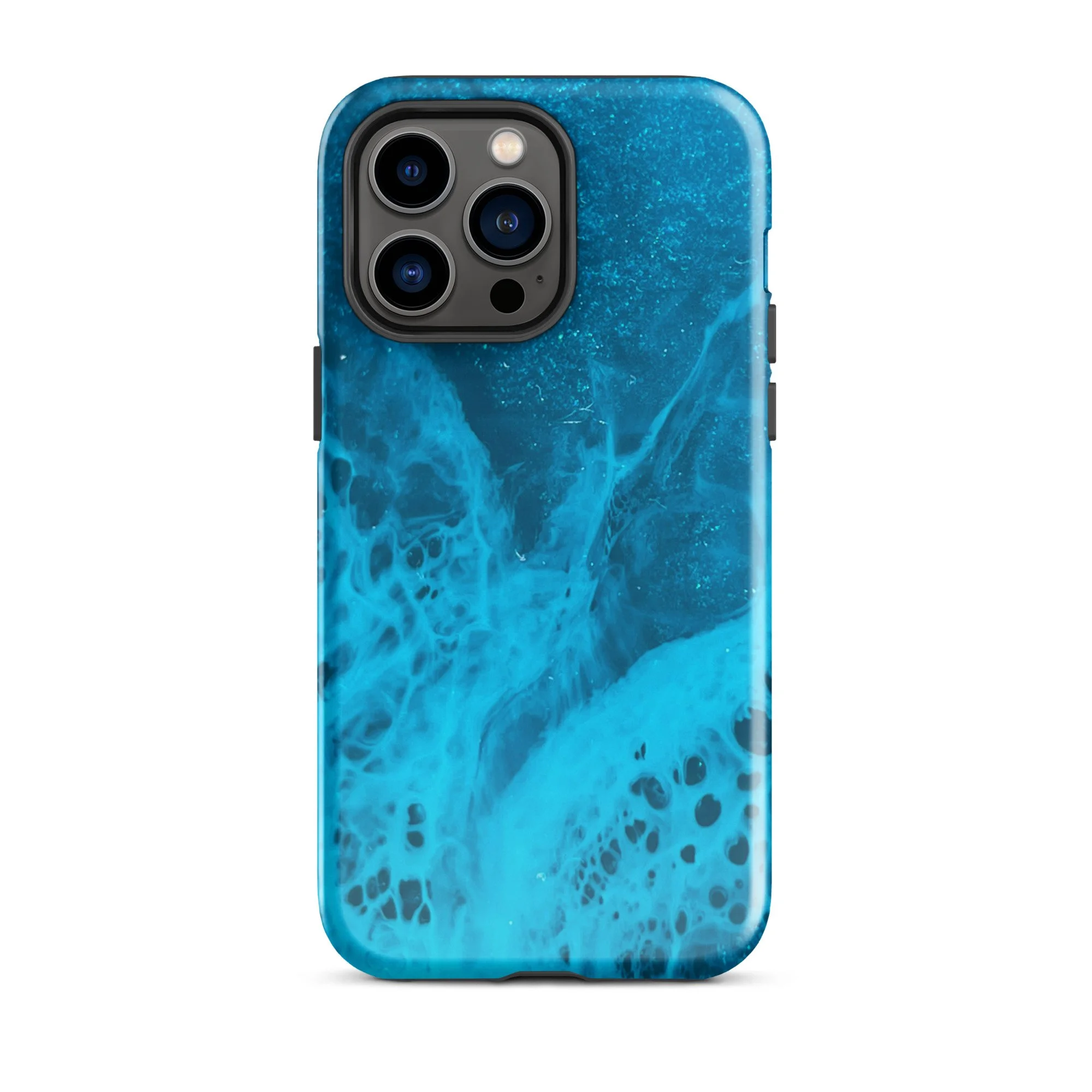 tough-case-for-iphone-glossy-iphone-14-pro-max-front-664c811abb1d9.jpg