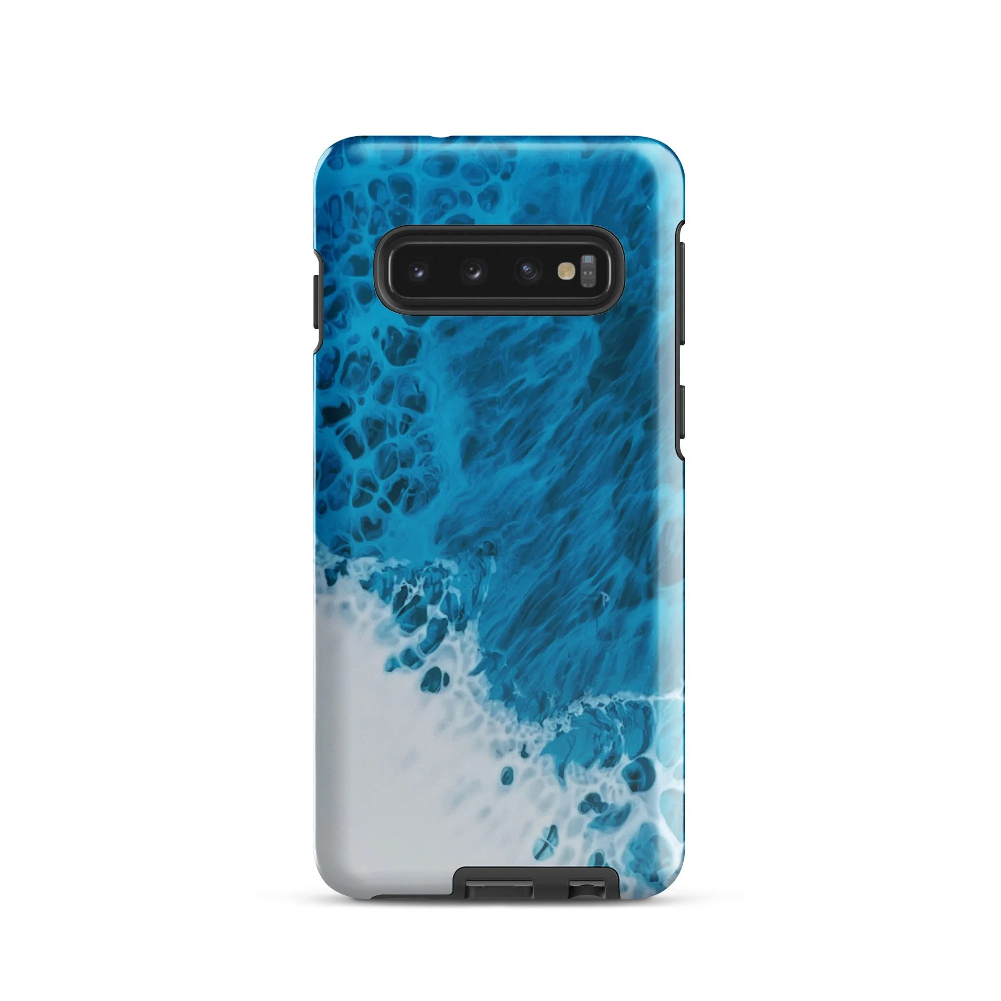 tough-case-for-samsung-glossy-samsung-galaxy-s10-front-664c81b2d0cbd.jpg