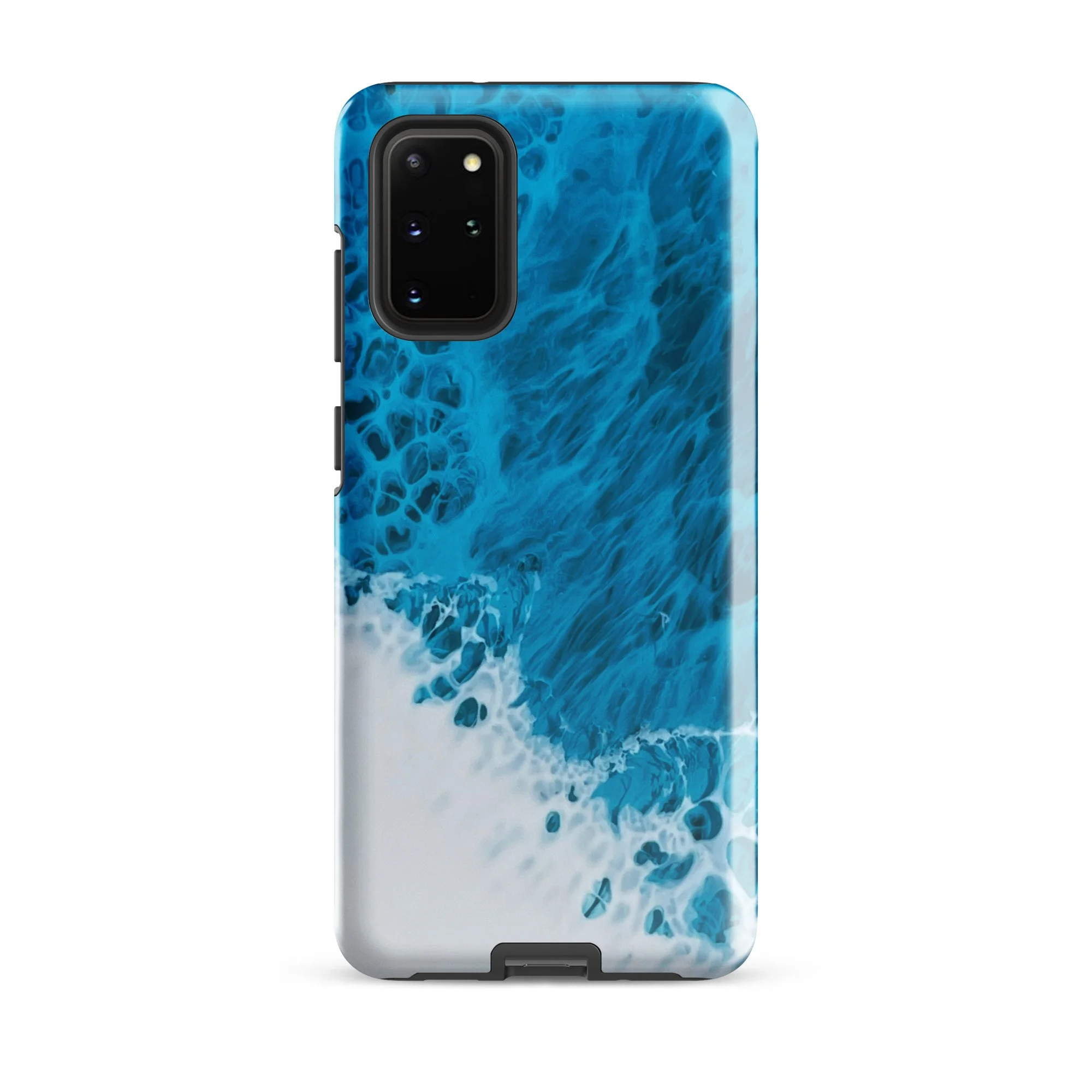 tough-case-for-samsung-glossy-samsung-galaxy-s20-plus-front-664c81b2d10f6.jpg