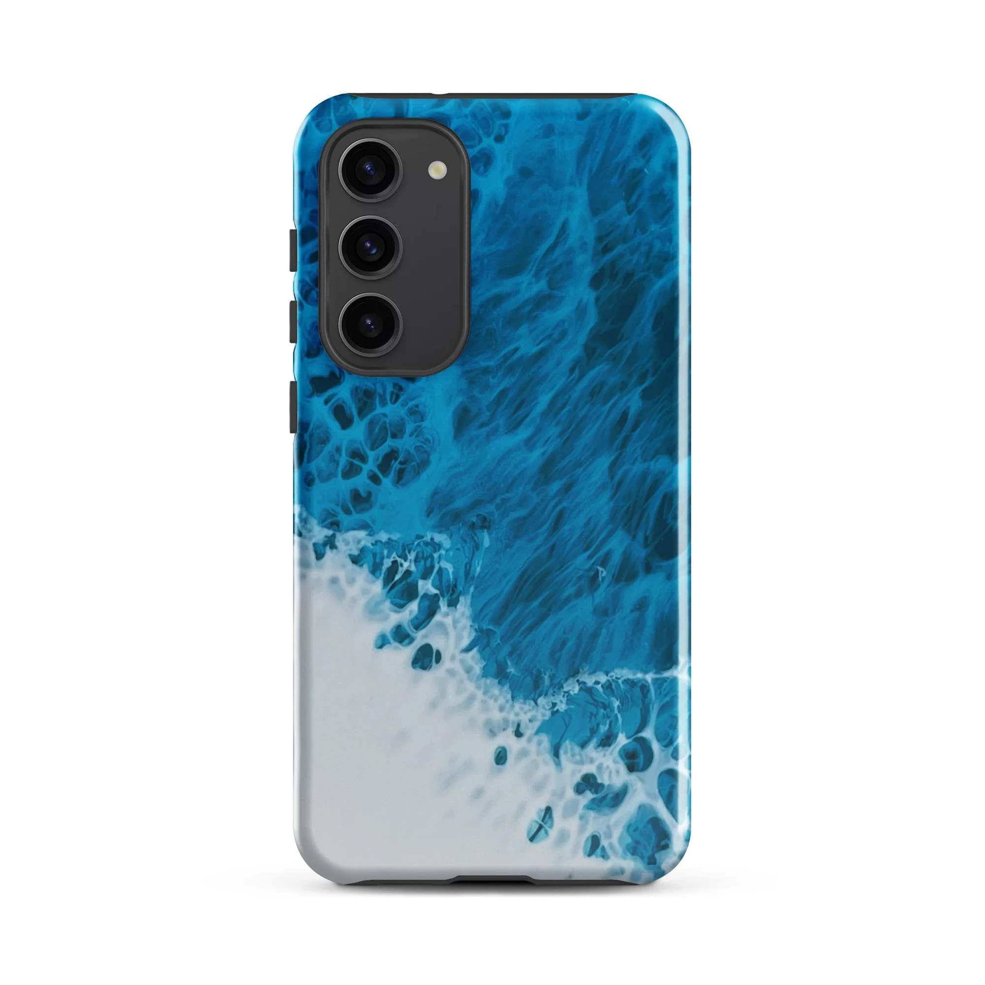 tough-case-for-samsung-glossy-samsung-galaxy-s23-plus-front-664c81b2d1b5c.jpg