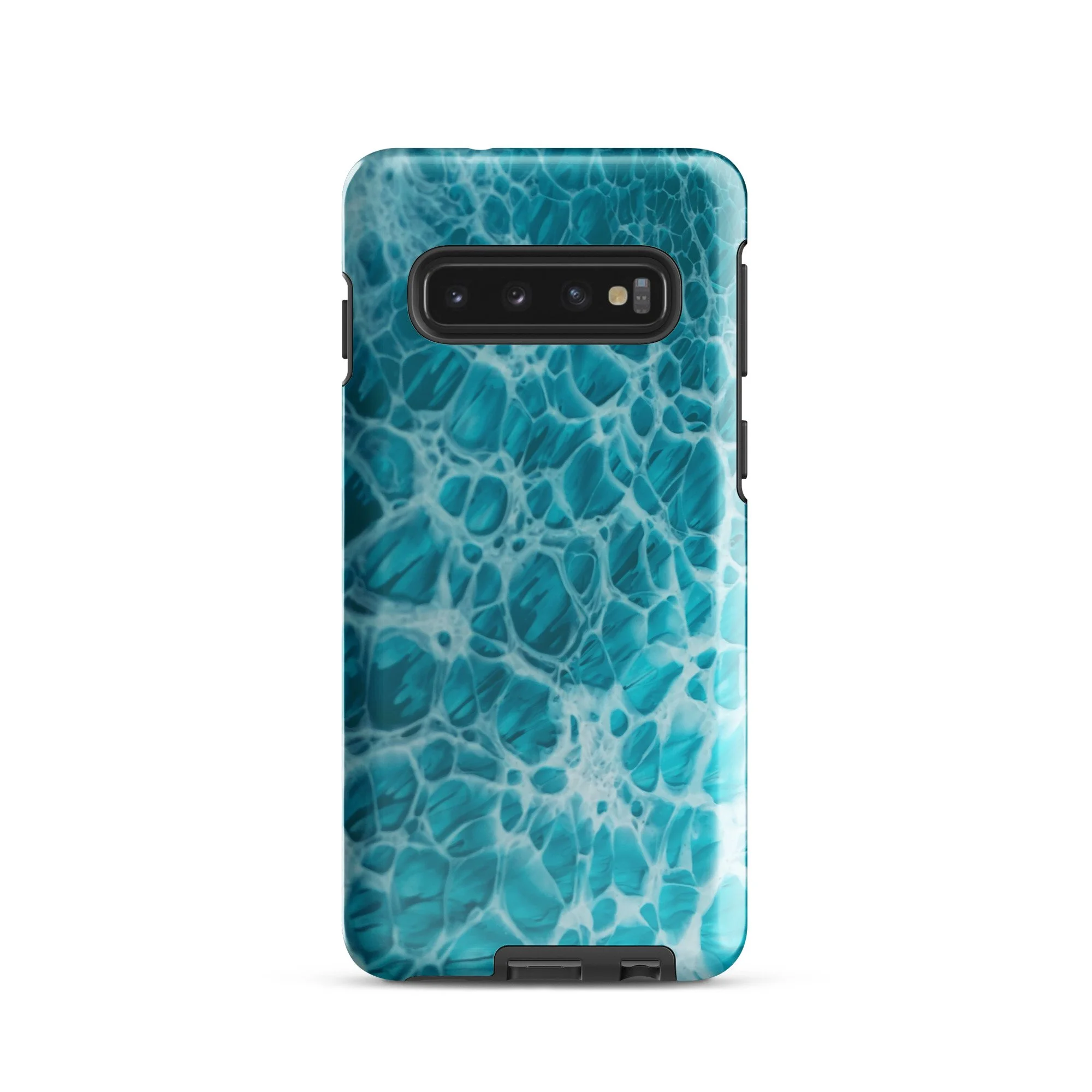 tough-case-for-samsung-glossy-samsung-galaxy-s10-front-664c821117db5.jpg