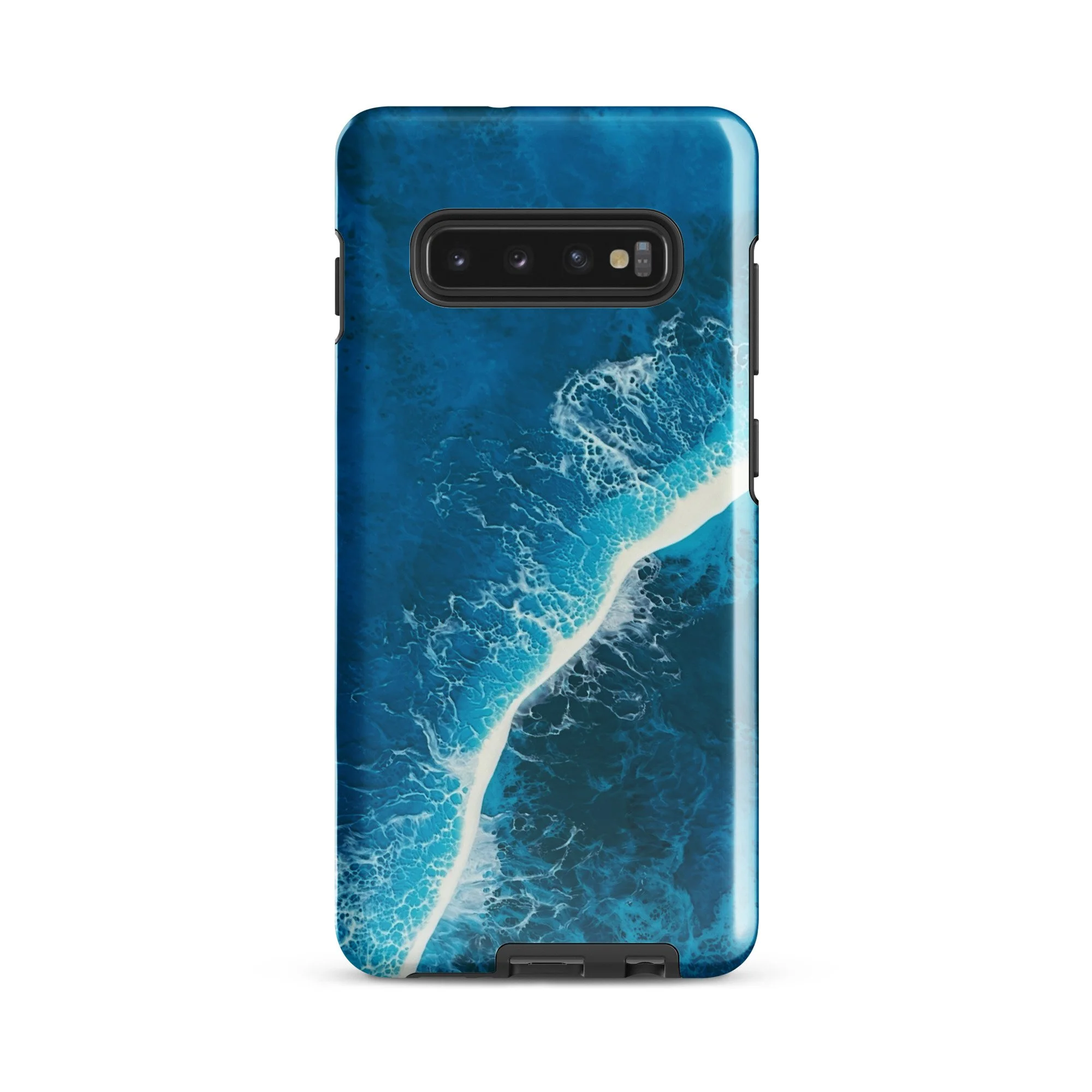 tough-case-for-samsung-glossy-samsung-galaxy-s10-plus-front-664c83b78692b.jpg