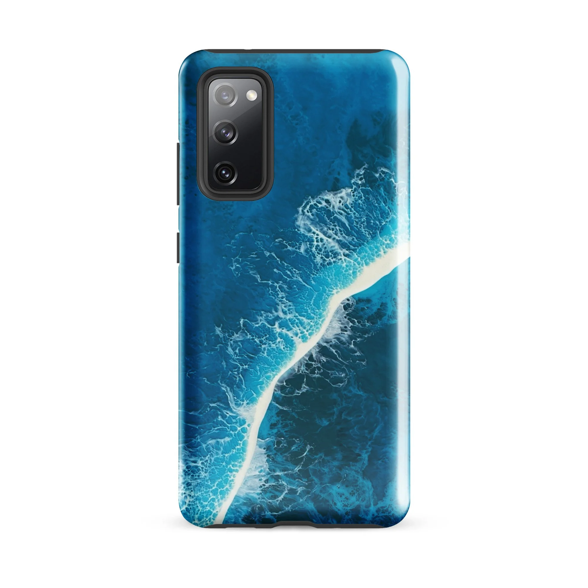 tough-case-for-samsung-glossy-samsung-galaxy-s20-fe-front-664c83b787bc7.jpg