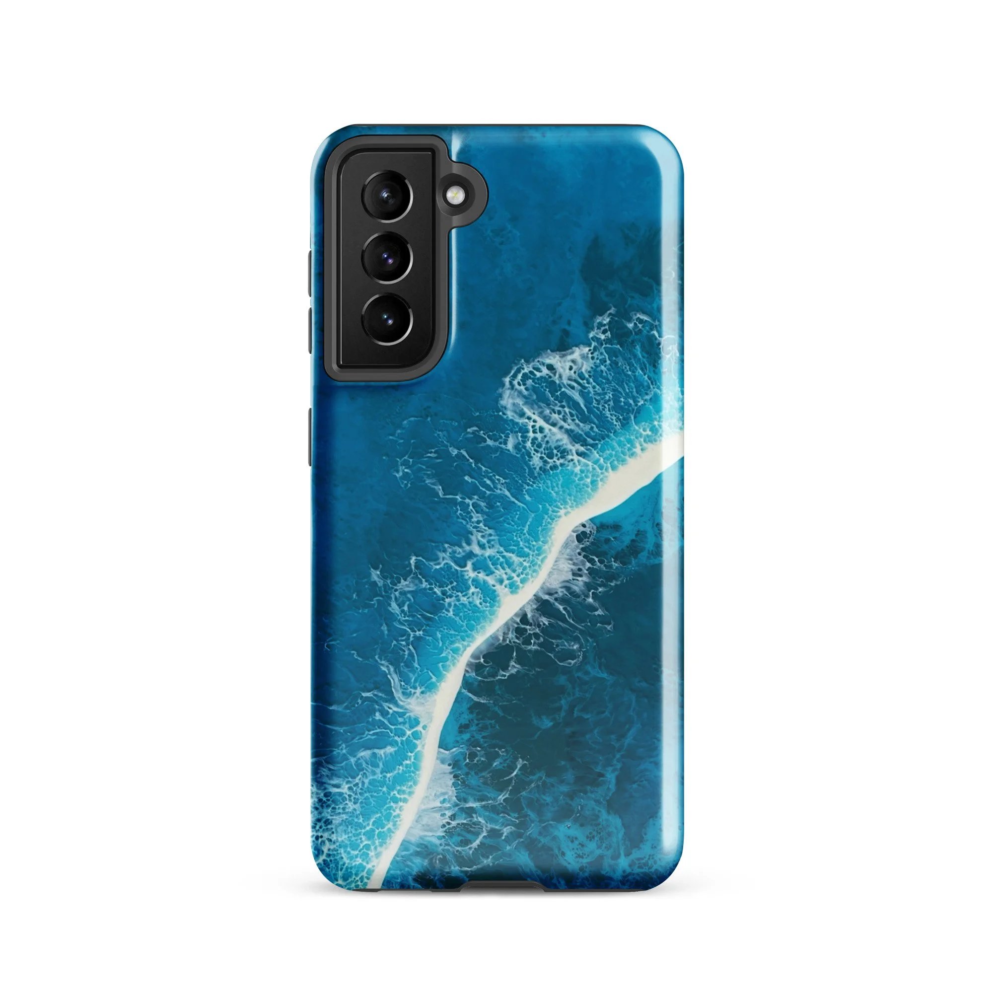 tough-case-for-samsung-glossy-samsung-galaxy-s21-front-664c83b787eb4.jpg