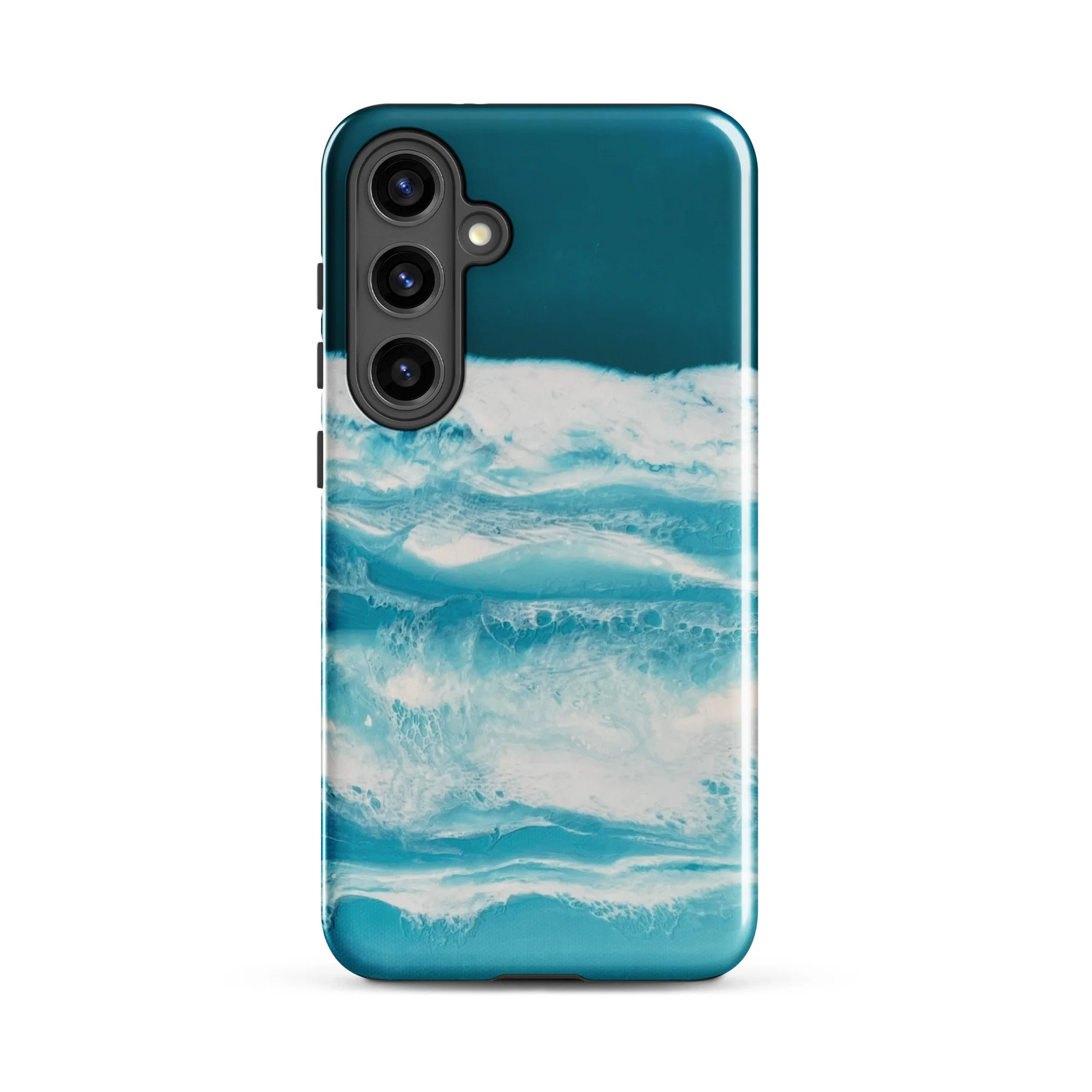 tough-case-for-samsung-glossy-samsung-galaxy-s24-plus-front-664c8622f0c51.jpg