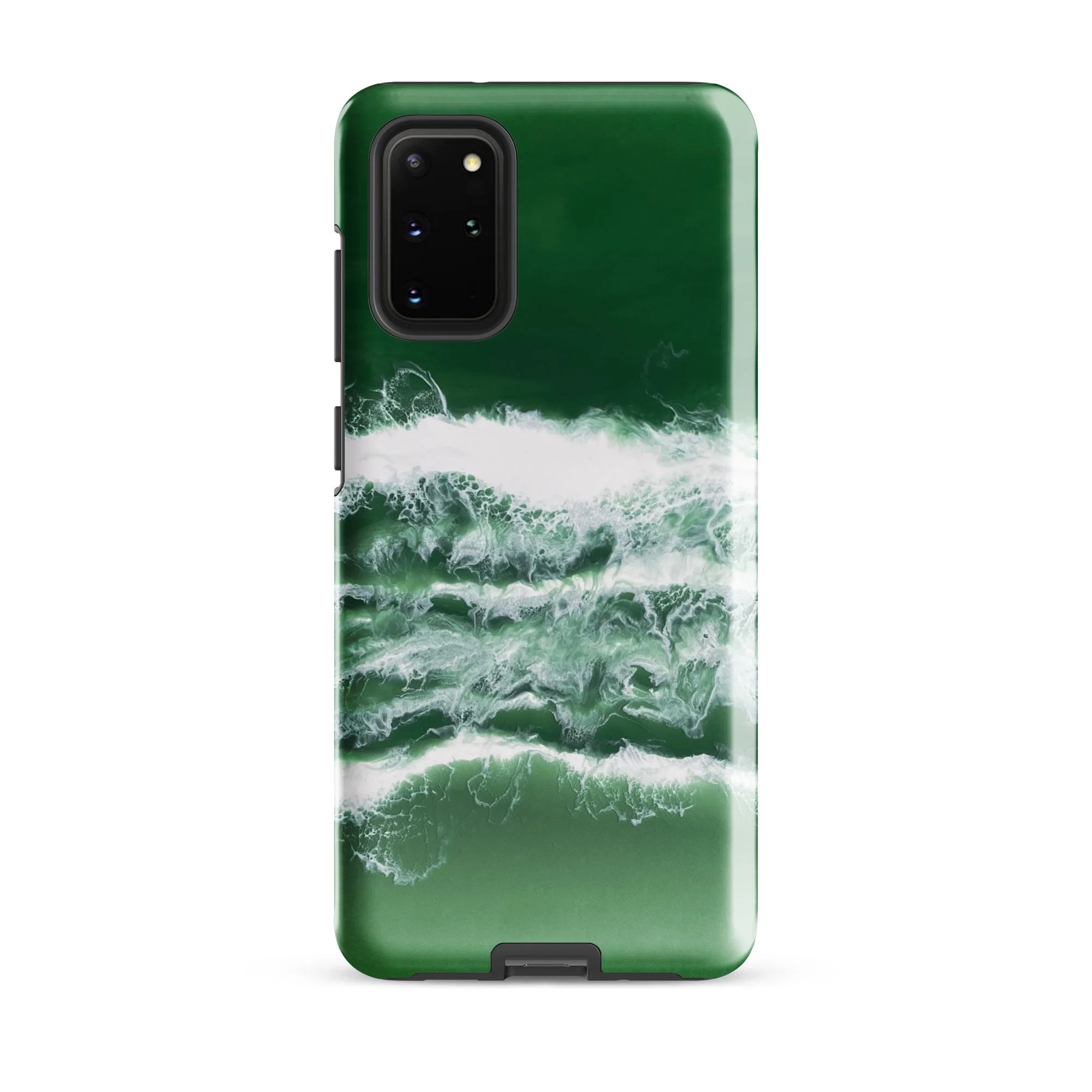 tough-case-for-samsung-glossy-samsung-galaxy-s20-plus-front-664c8c955819f.jpg