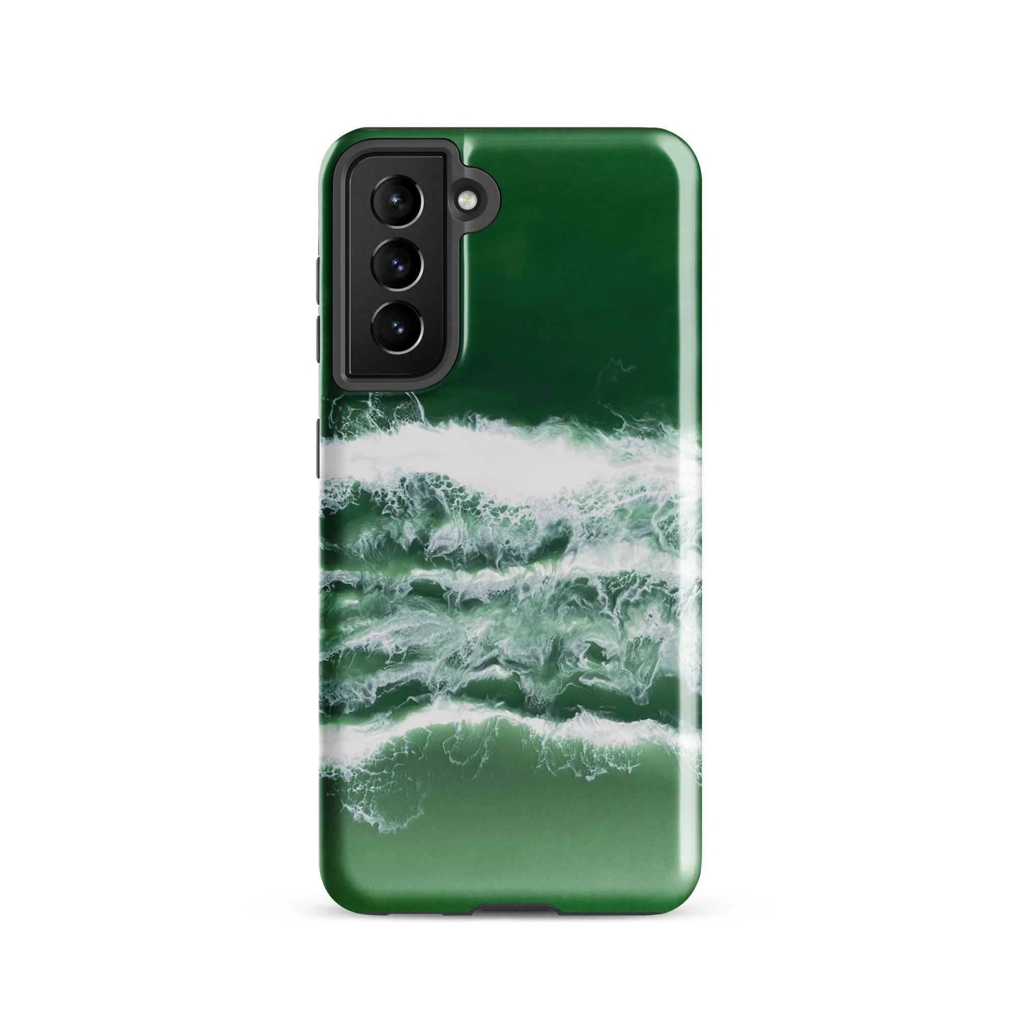 tough-case-for-samsung-glossy-samsung-galaxy-s21-front-664c8c955831d.jpg