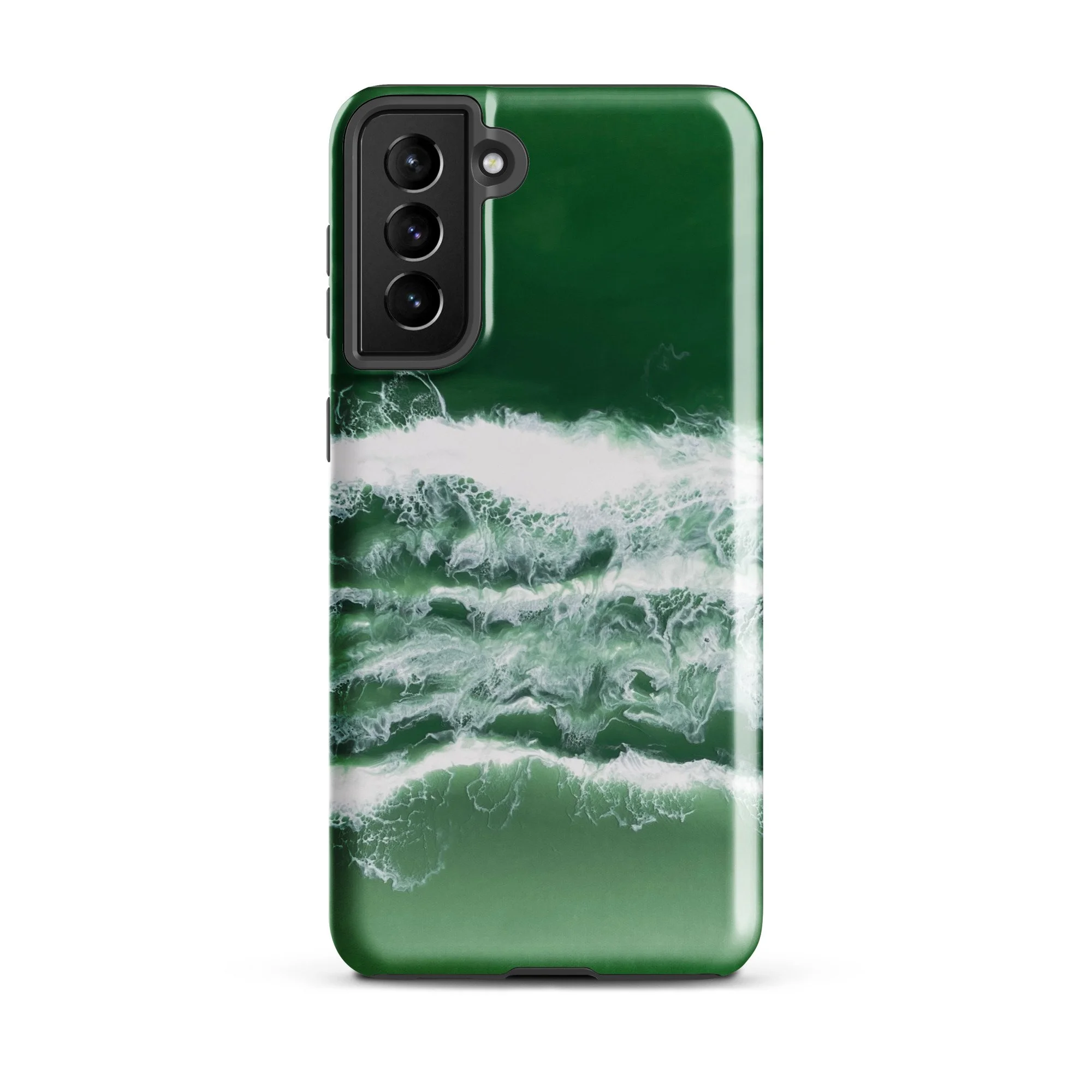 tough-case-for-samsung-glossy-samsung-galaxy-s21-plus-front-664c8c95583df.jpg