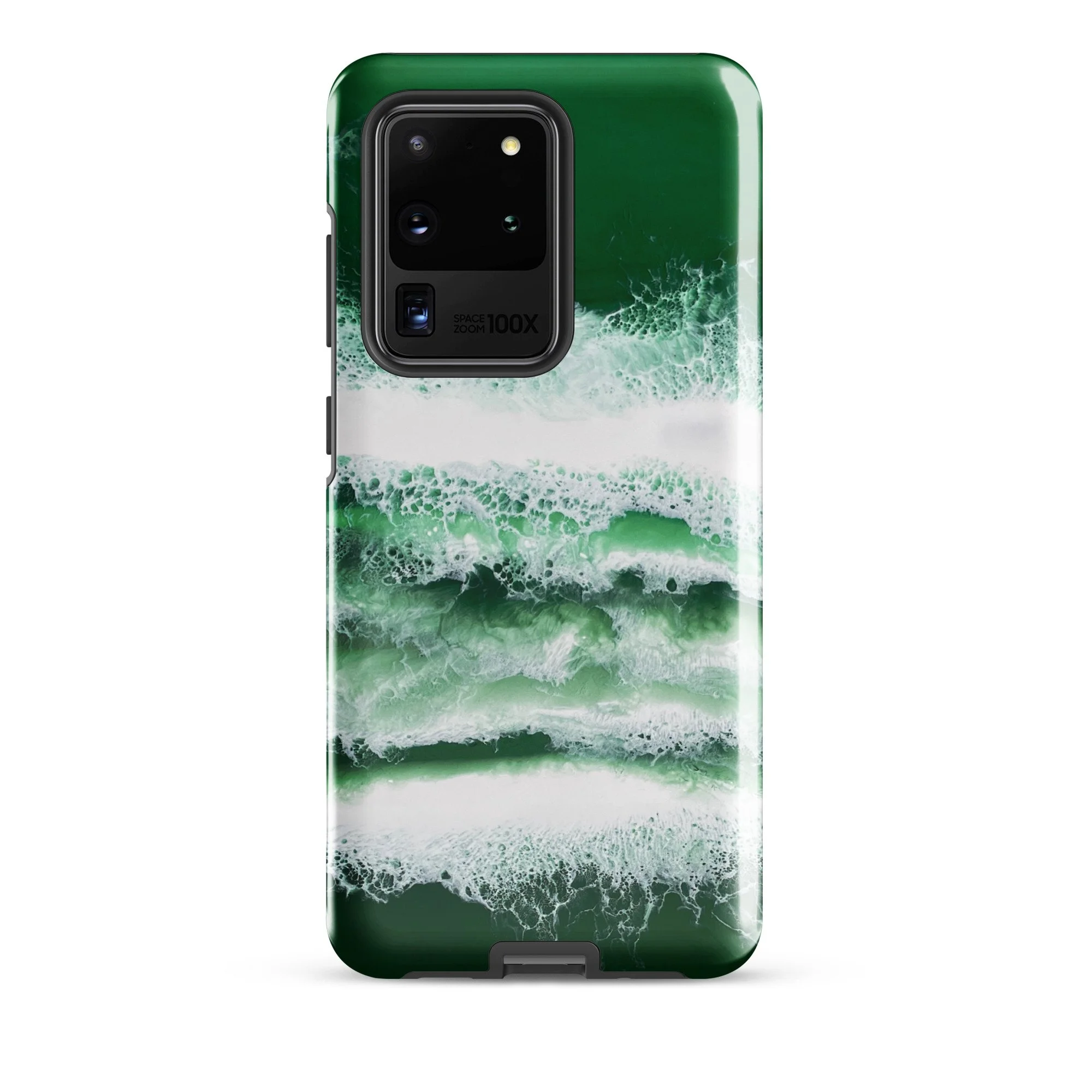 tough-case-for-samsung-glossy-samsung-galaxy-s20-ultra-front-664c8e04b8a33.jpg