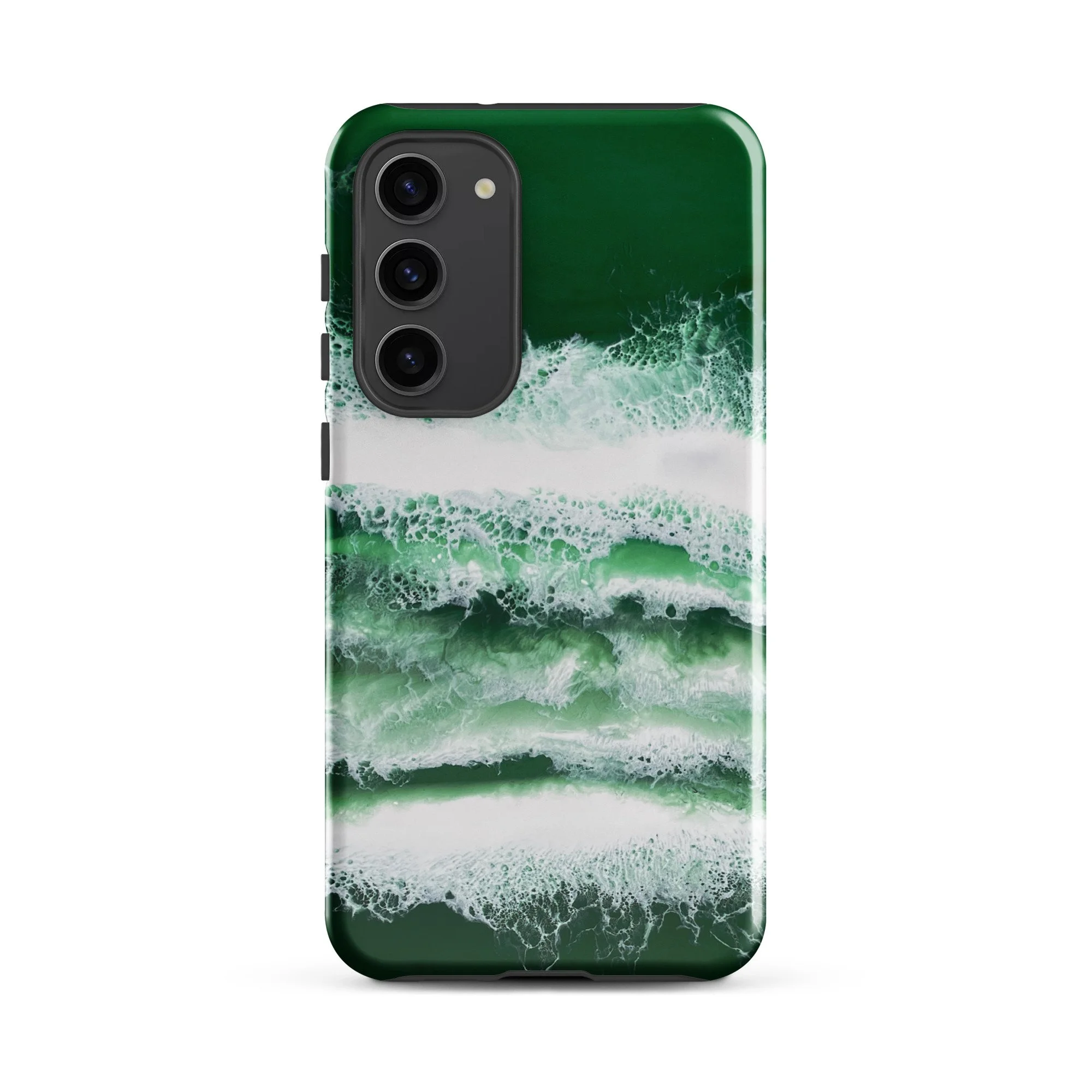 tough-case-for-samsung-glossy-samsung-galaxy-s23-plus-front-664c8e04b942d.jpg