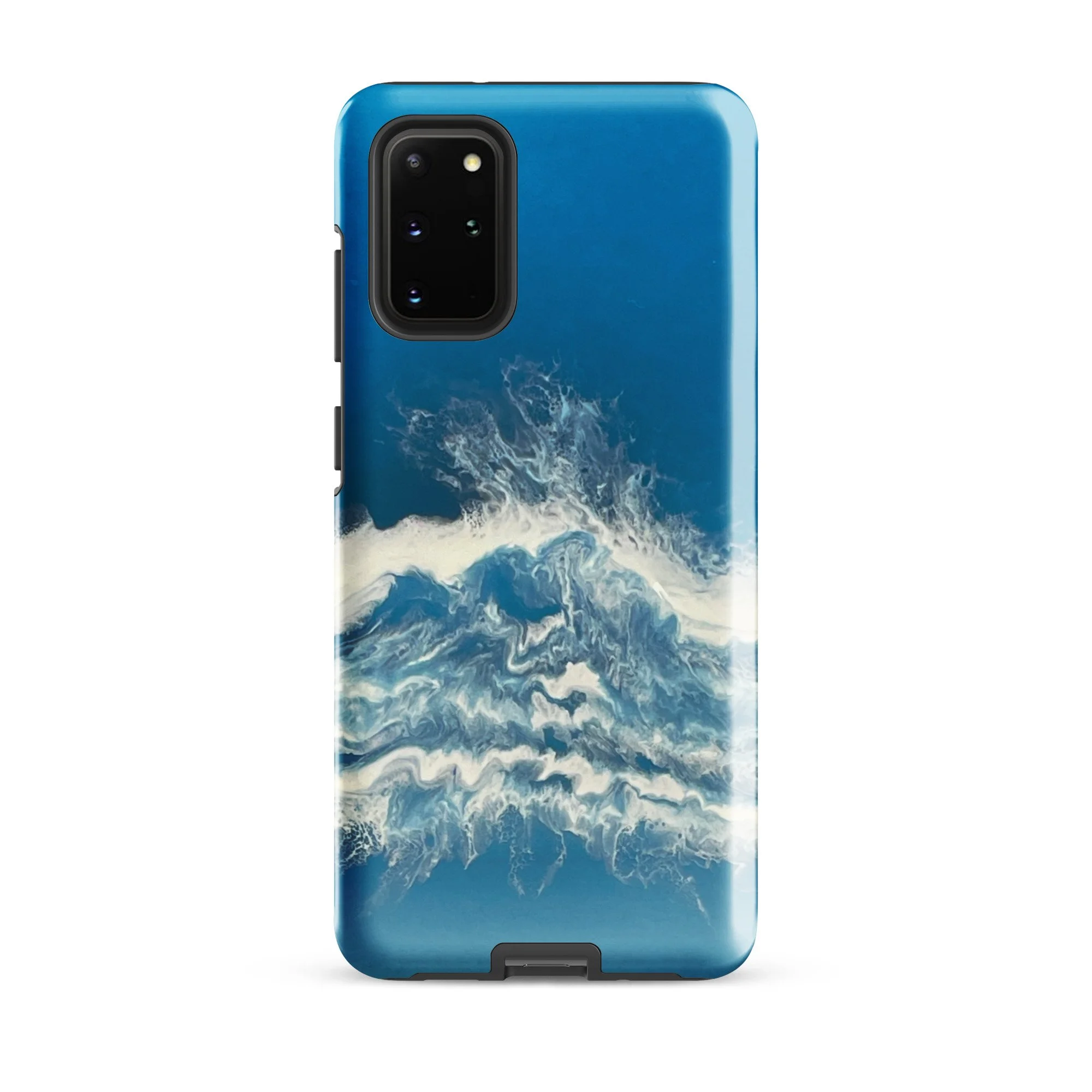 tough-case-for-samsung-glossy-samsung-galaxy-s20-plus-front-664c92a749ccb.jpg