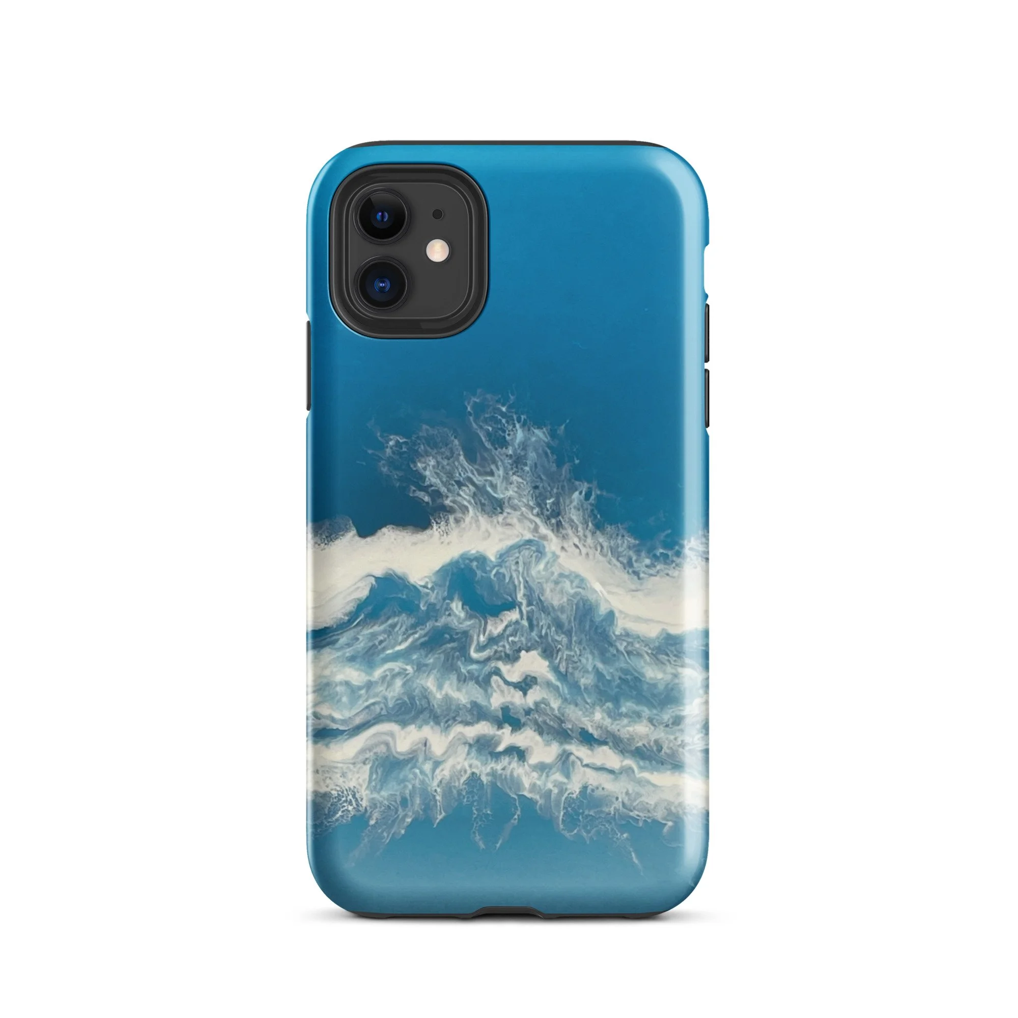 tough-case-for-iphone-glossy-iphone-11-front-664c9533cfaf3.jpg