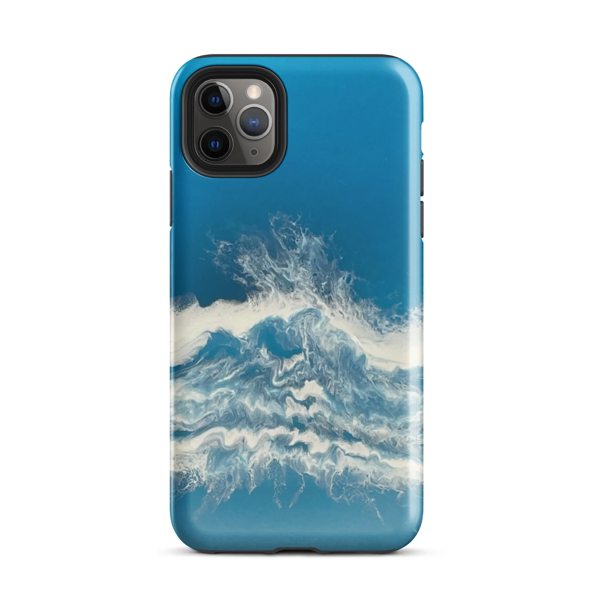 tough-case-for-iphone-glossy-iphone-11-pro-max-front-664c9533d0881.jpg