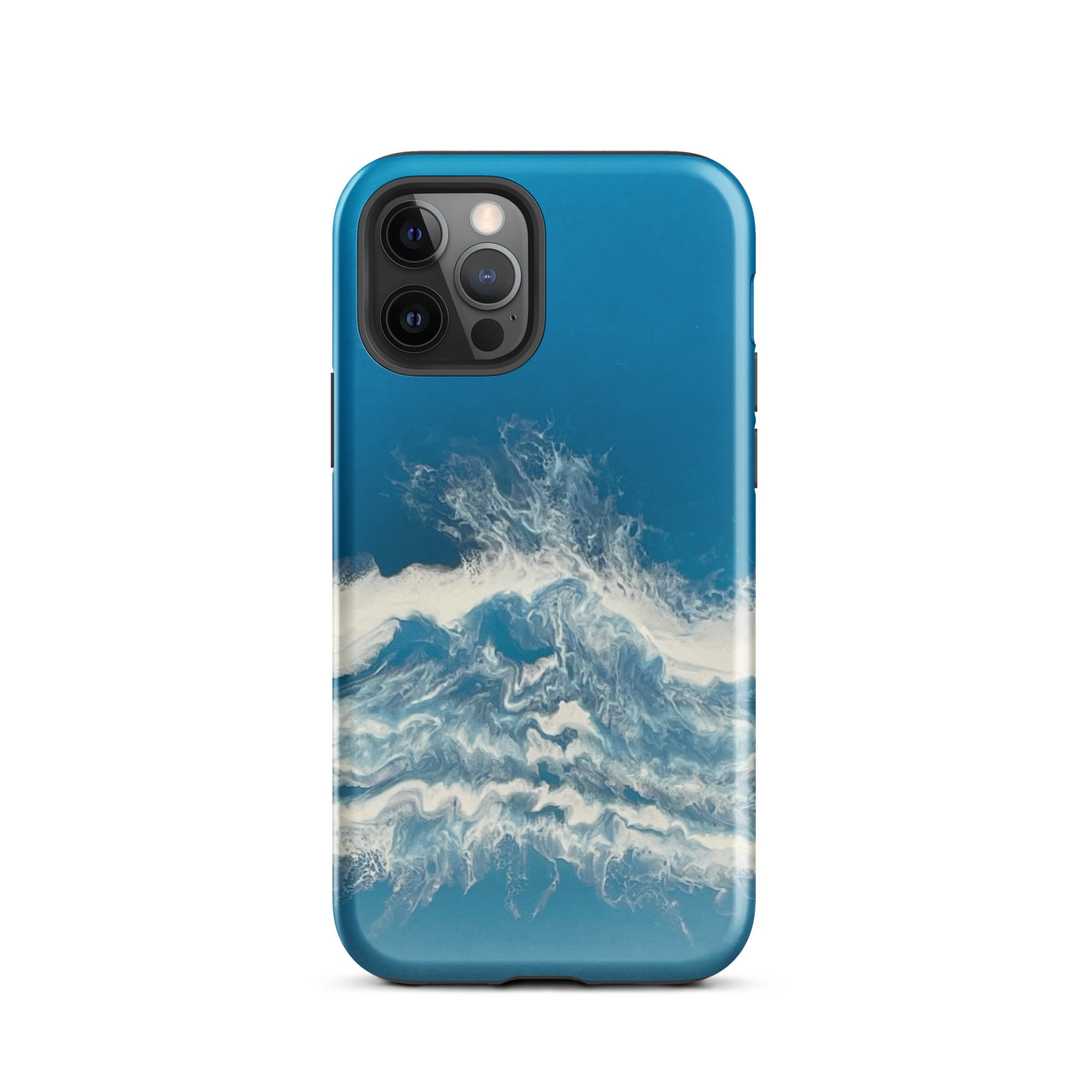 tough-case-for-iphone-glossy-iphone-12-pro-front-664c9533d0b64.jpg