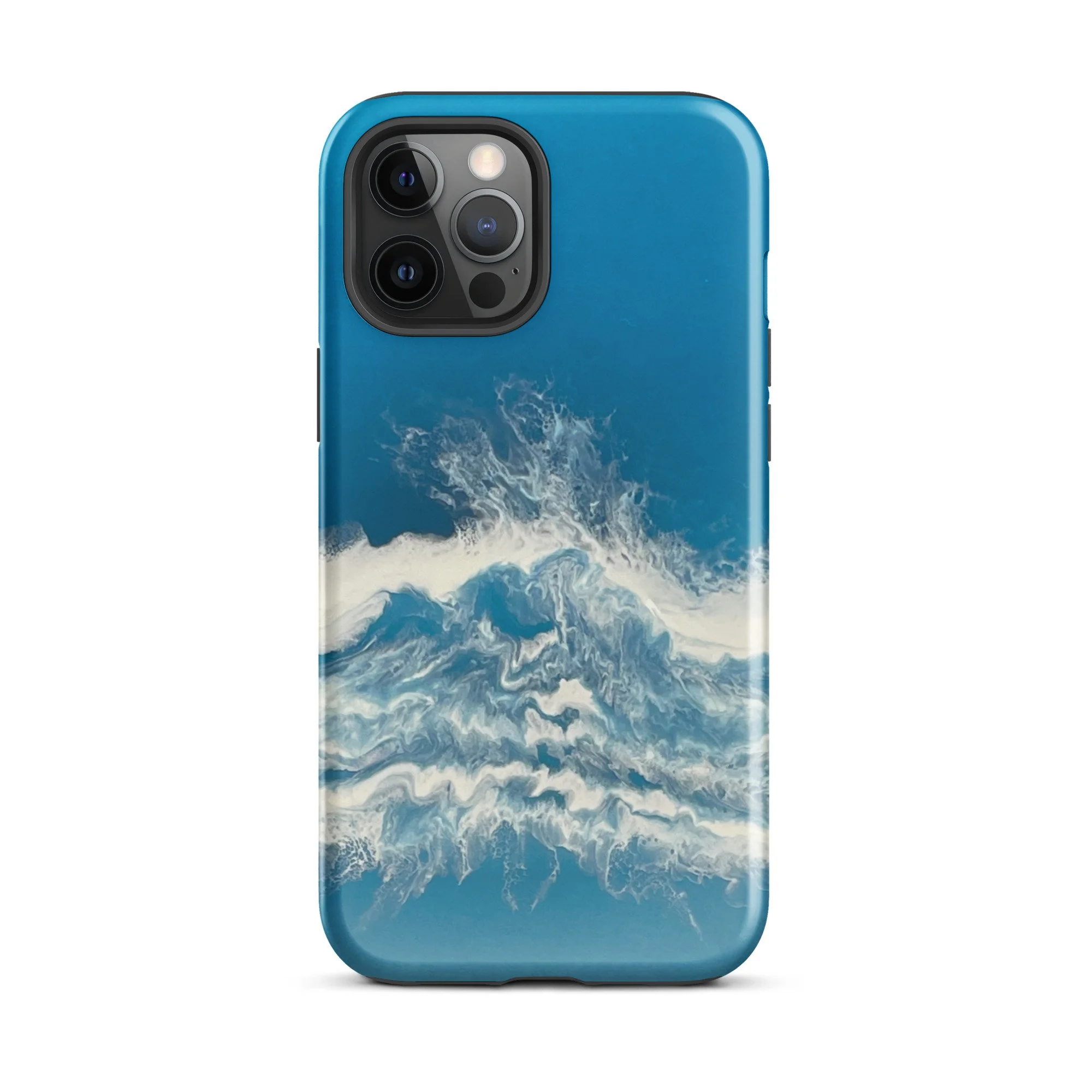 tough-case-for-iphone-glossy-iphone-12-pro-max-front-664c9533d0c78.jpg