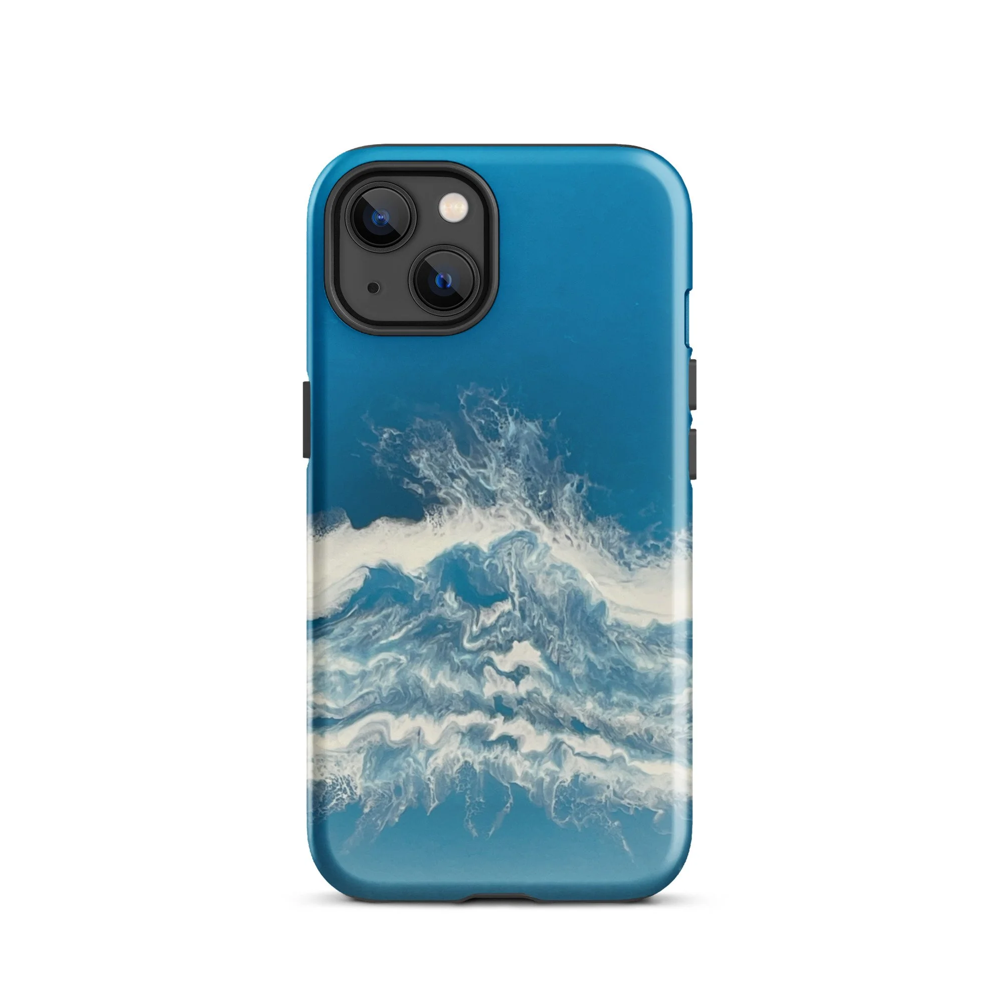 tough-case-for-iphone-glossy-iphone-13-front-664c9533d0e7b.jpg