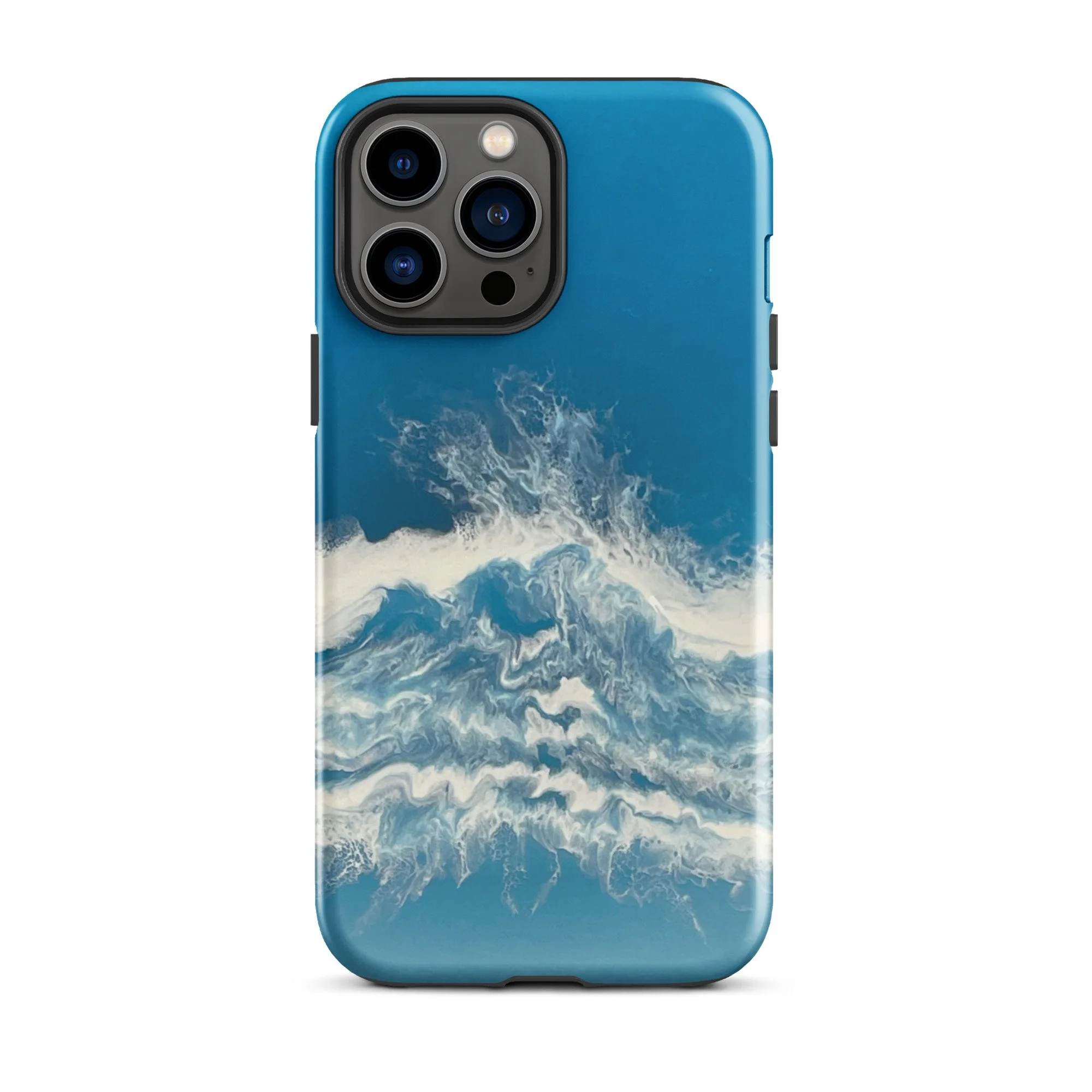 tough-case-for-iphone-glossy-iphone-13-pro-max-front-664c9533d1084.jpg