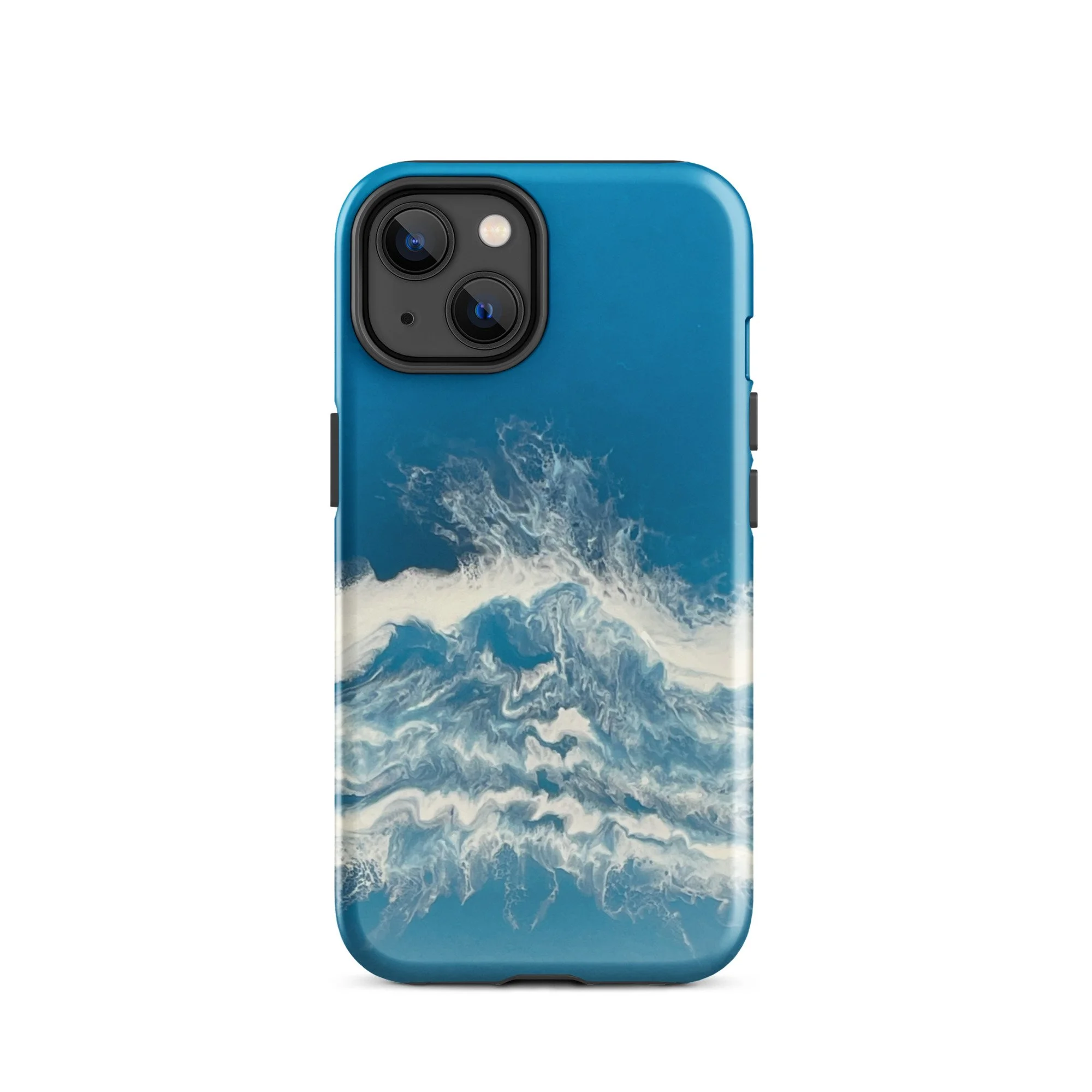 tough-case-for-iphone-glossy-iphone-14-front-664c9533d117c.jpg
