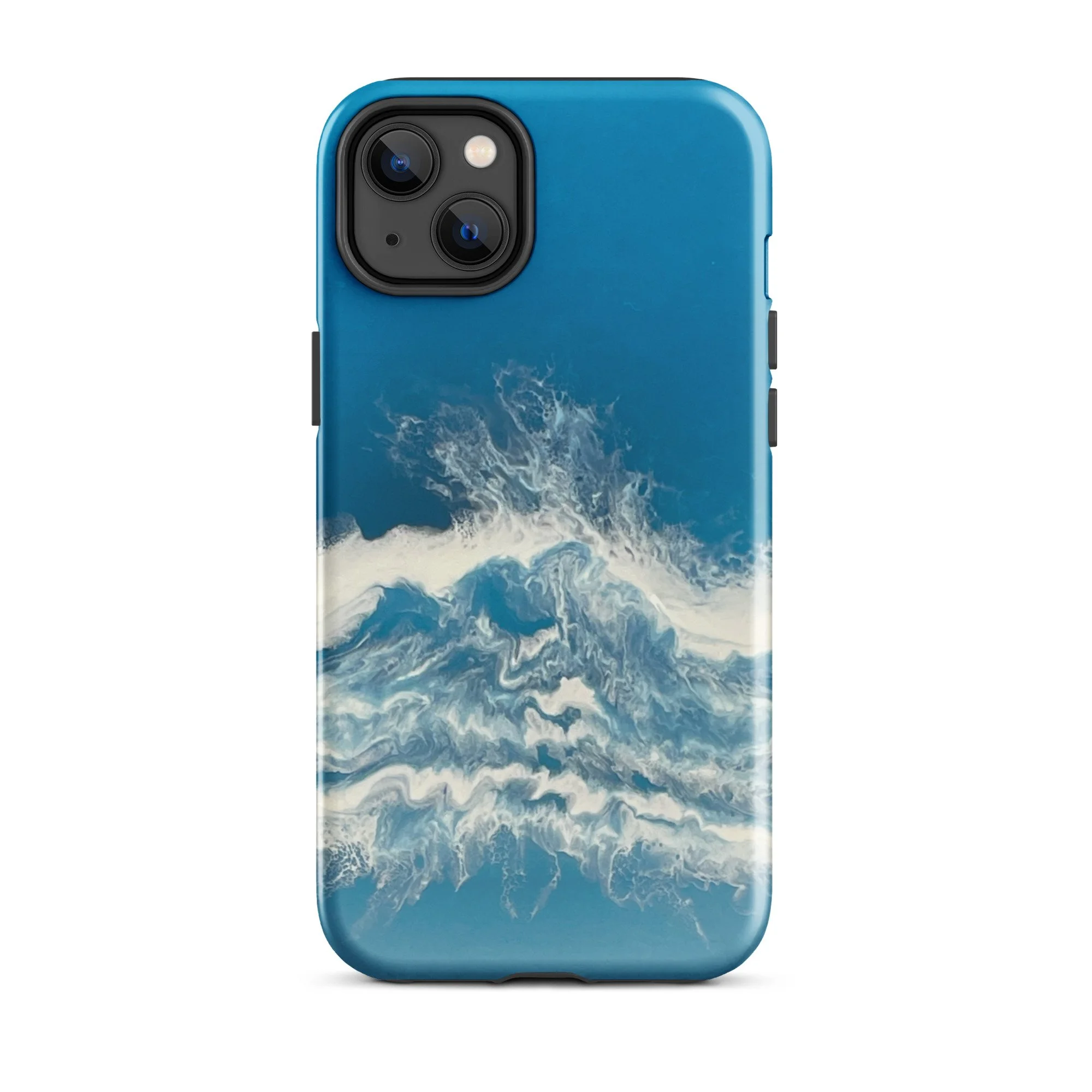 tough-case-for-iphone-glossy-iphone-14-plus-front-664c9533d1288.jpg