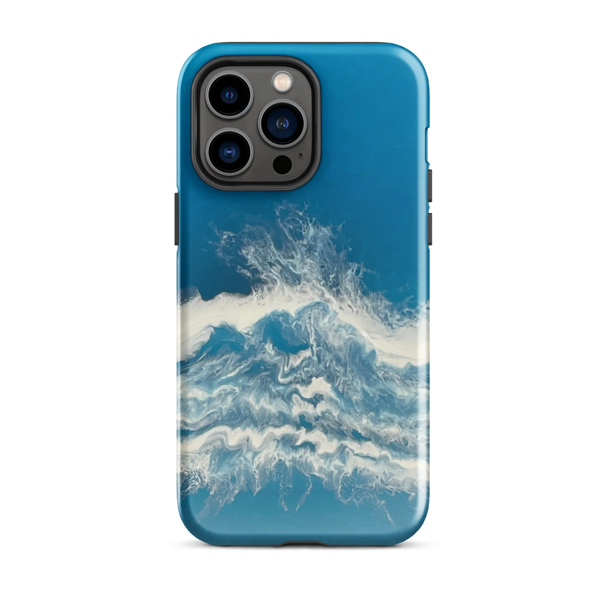 tough-case-for-iphone-glossy-iphone-14-pro-max-front-664c9533d1498.jpg