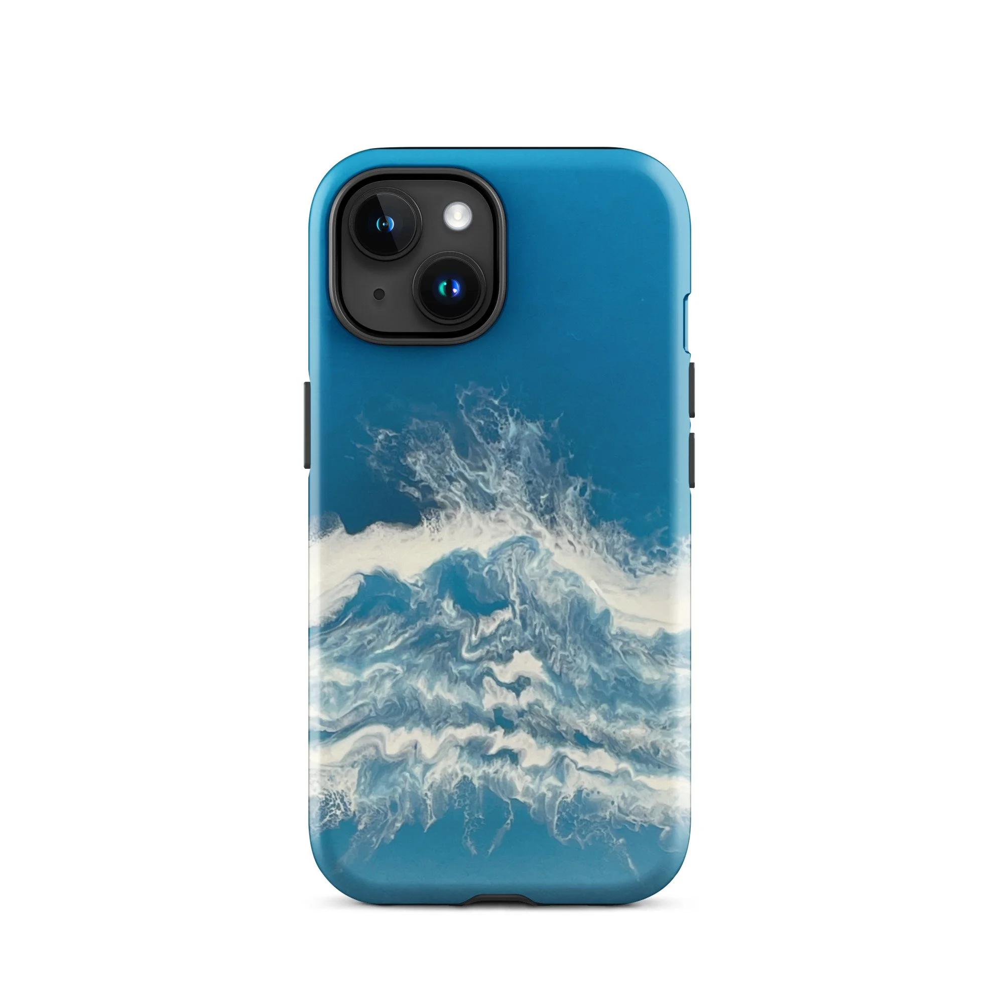 tough-case-for-iphone-glossy-iphone-15-front-664c9533d159d.jpg
