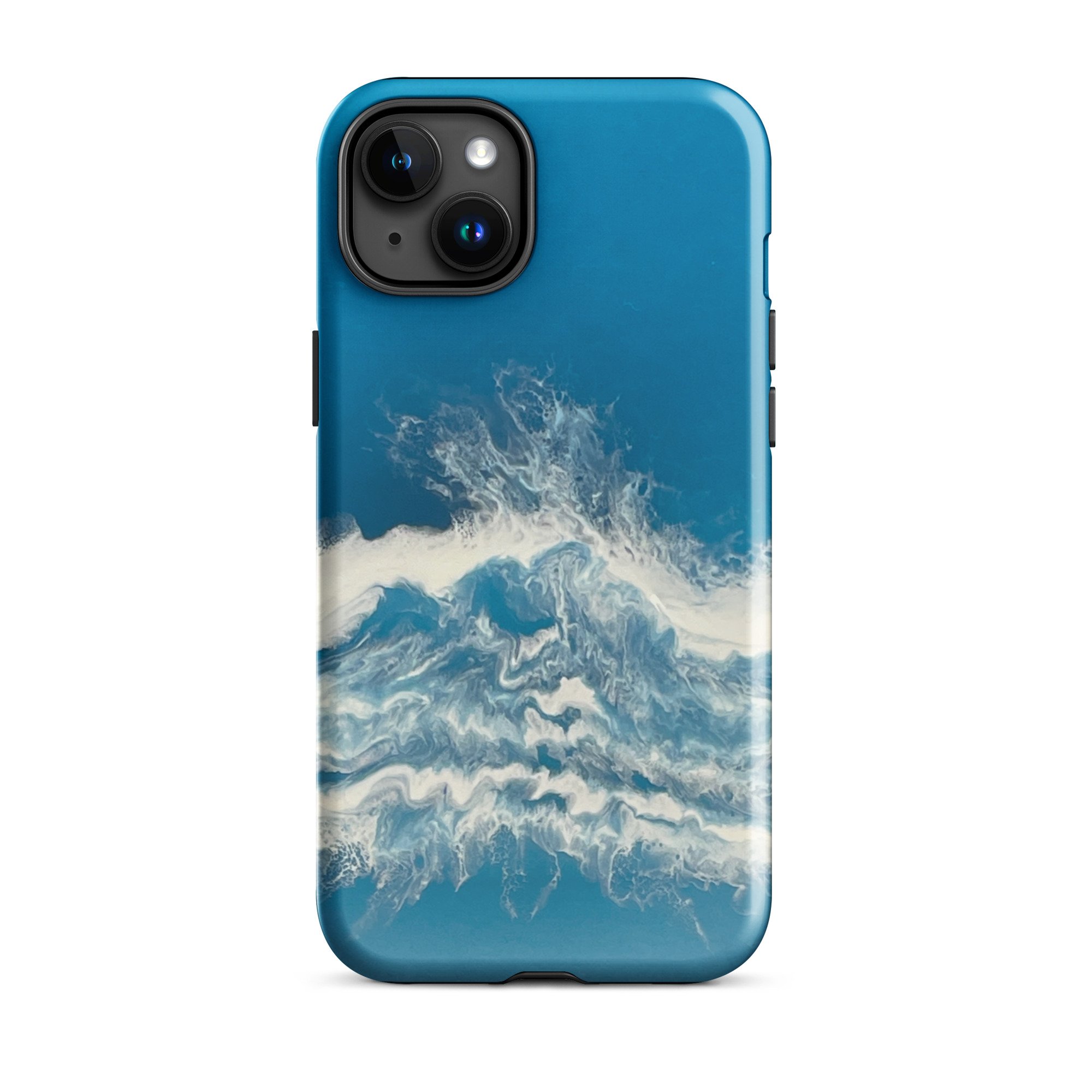 tough-case-for-iphone-glossy-iphone-15-plus-front-664c9533d169d.jpg