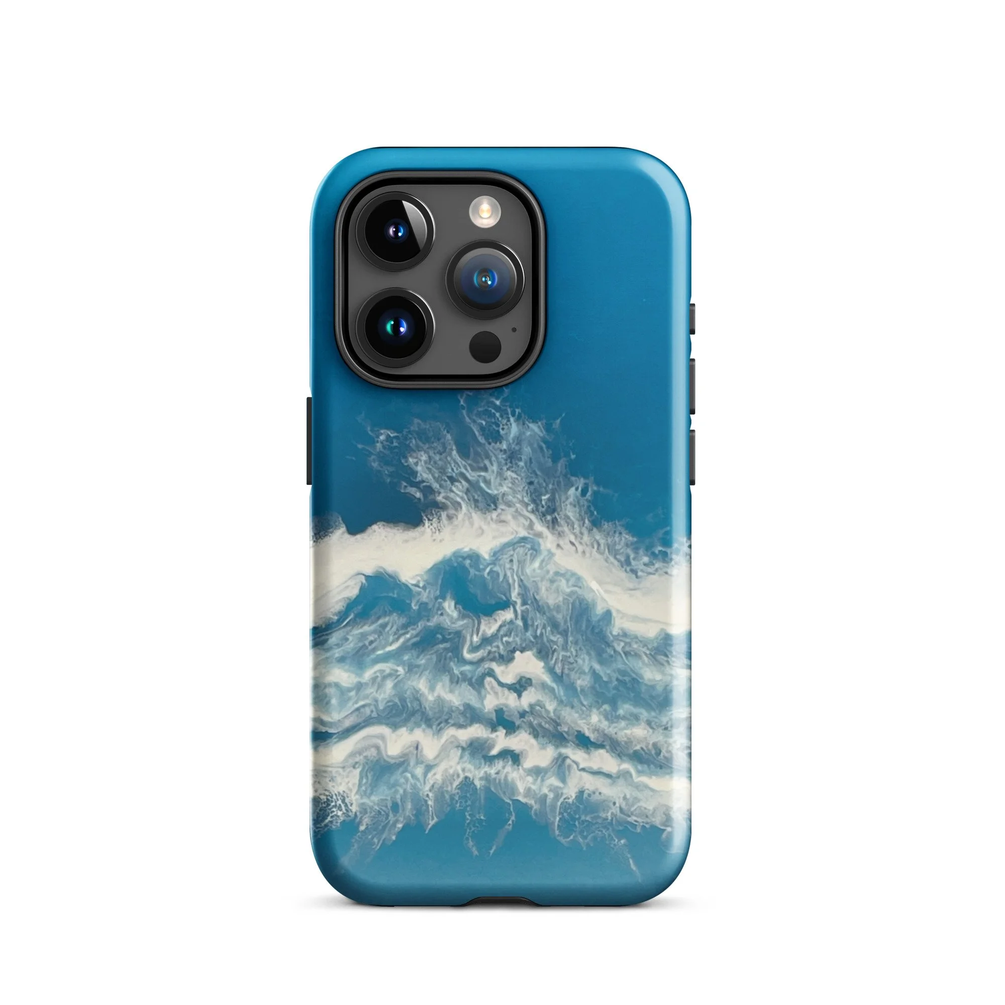 tough-case-for-iphone-glossy-iphone-15-pro-front-664c9533d17ac.jpg