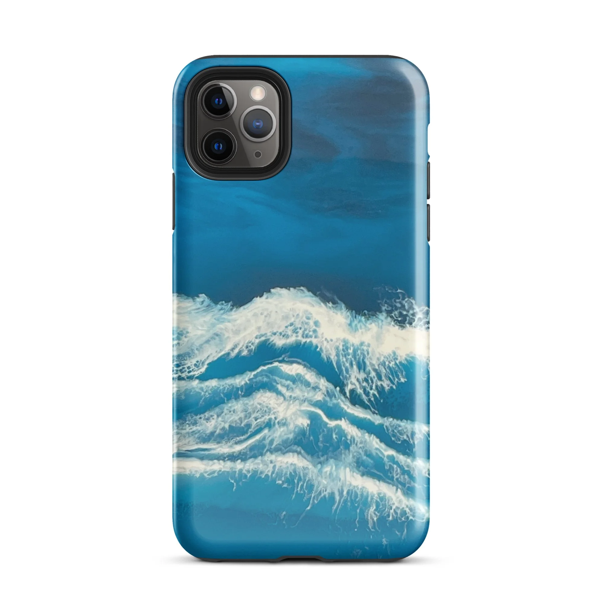 tough-case-for-iphone-glossy-iphone-11-pro-max-front-664c957041886.jpg