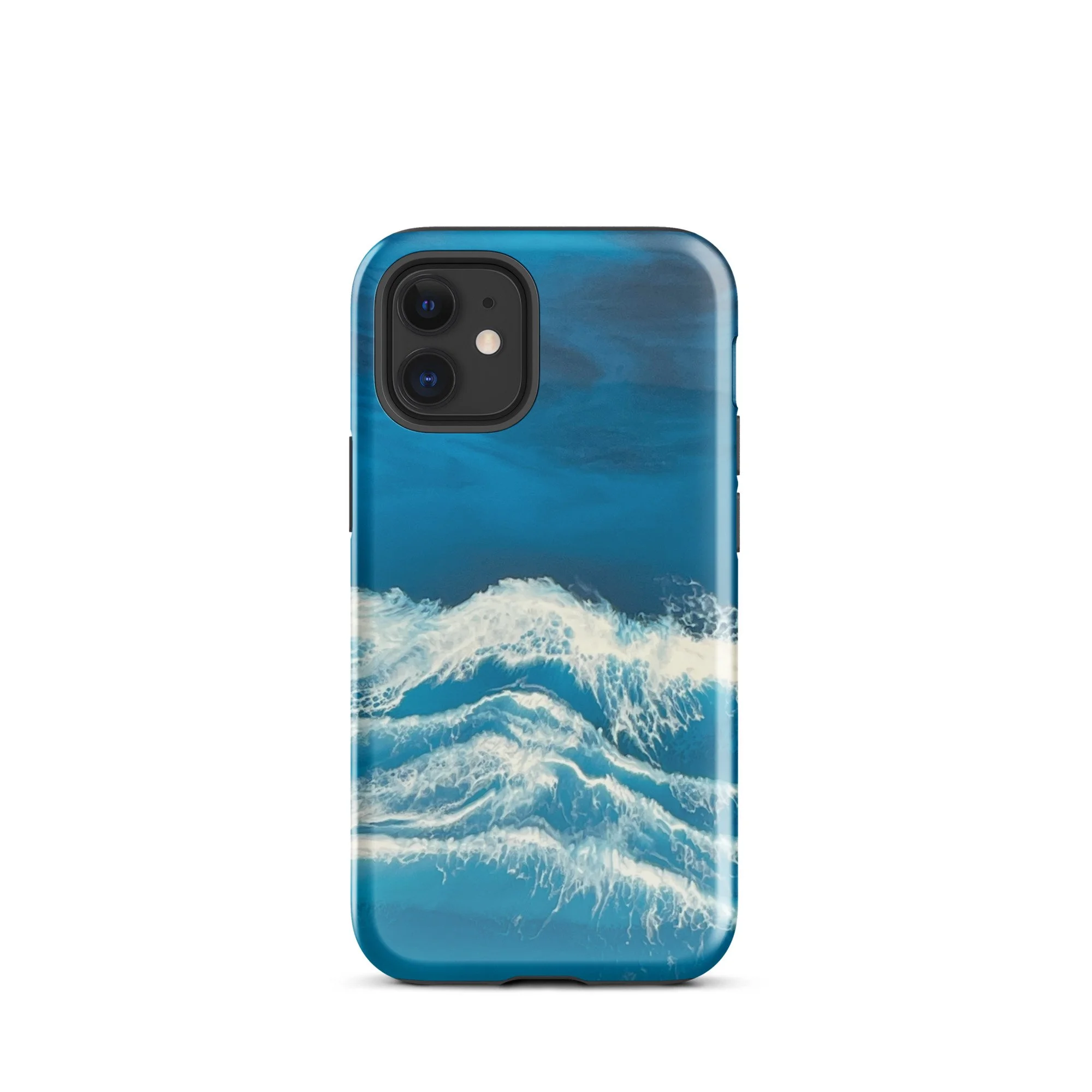 tough-case-for-iphone-glossy-iphone-12-mini-front-664c9570419a6.jpg