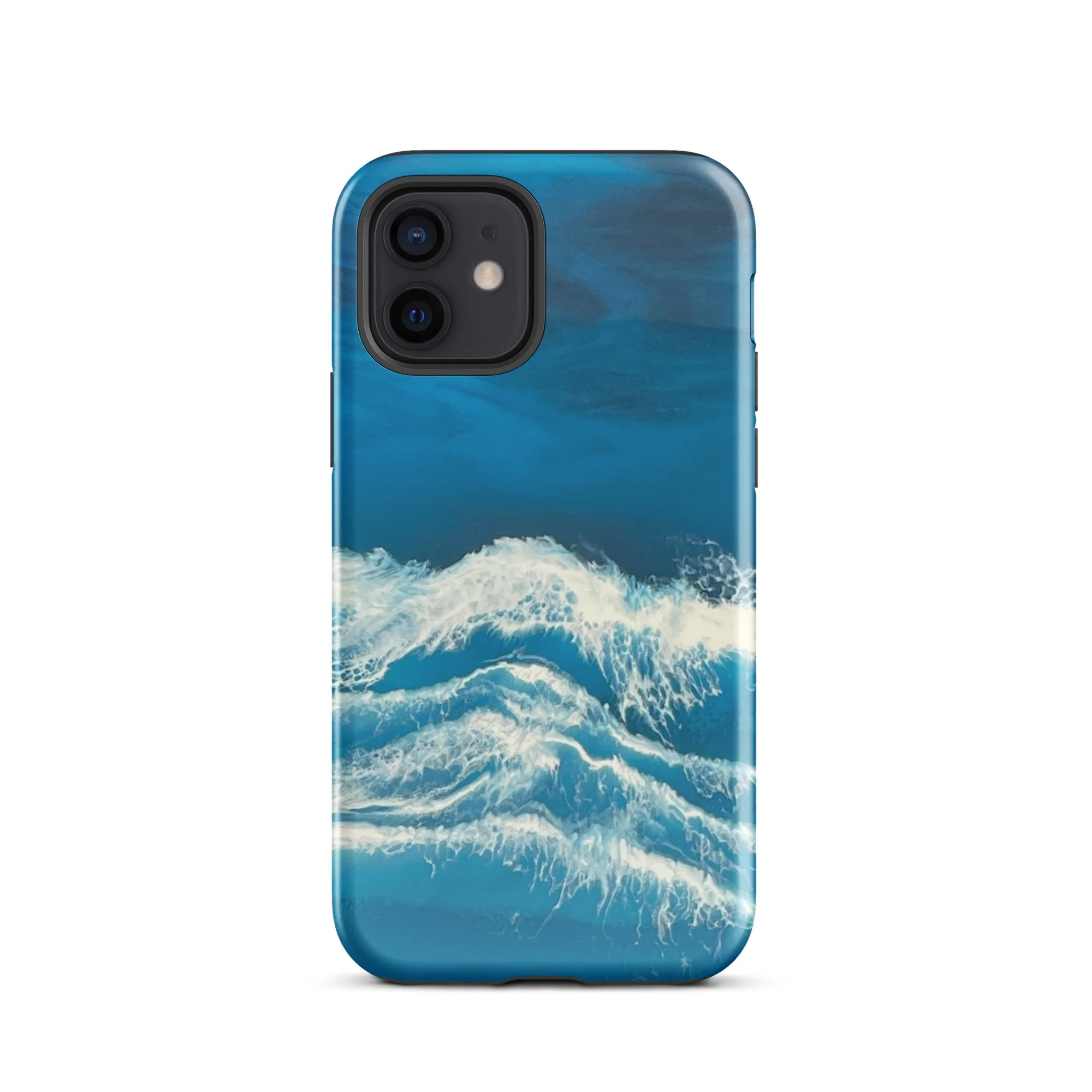 tough-case-for-iphone-glossy-iphone-12-front-664c957041aa9.jpg
