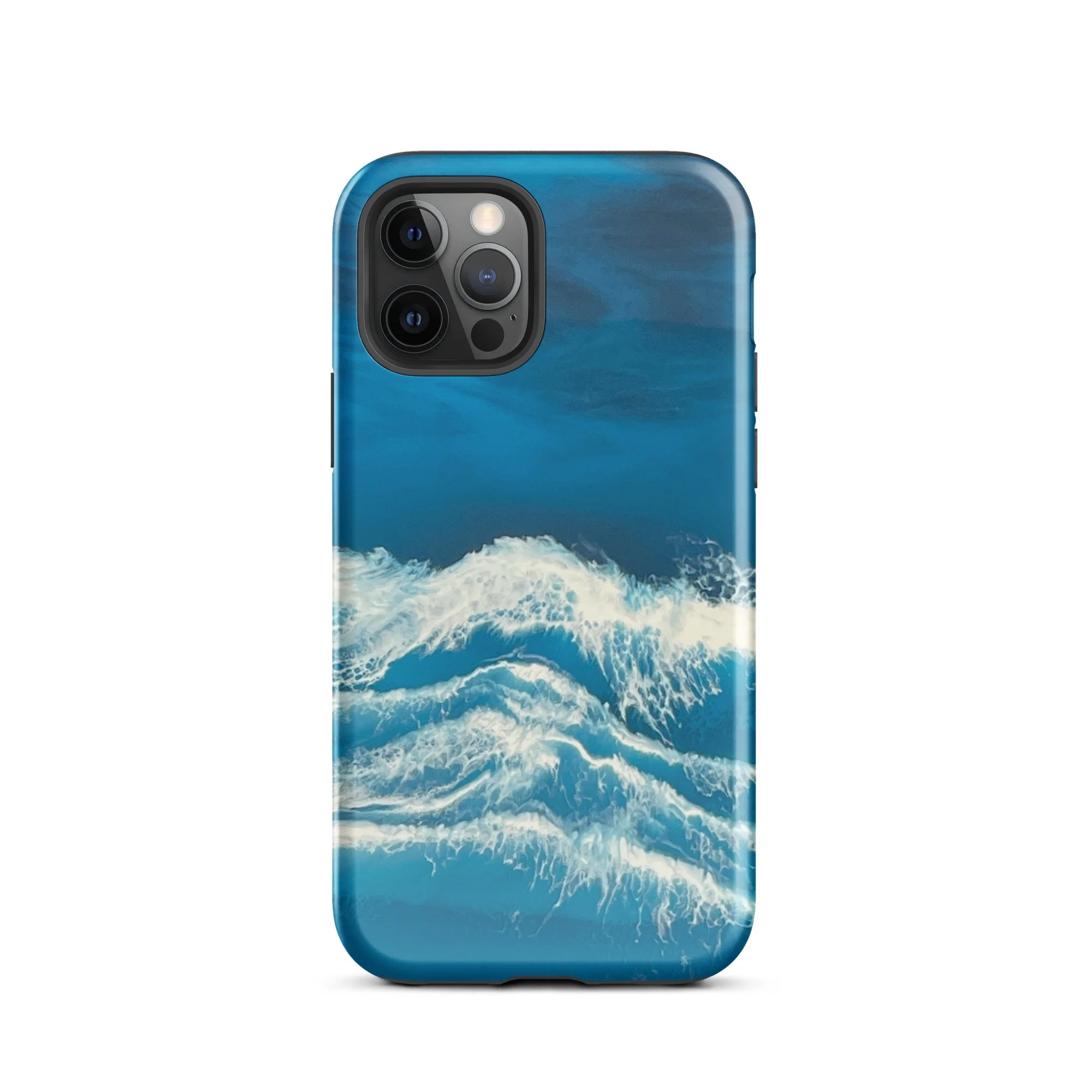 tough-case-for-iphone-glossy-iphone-12-pro-front-664c957041bb3.jpg