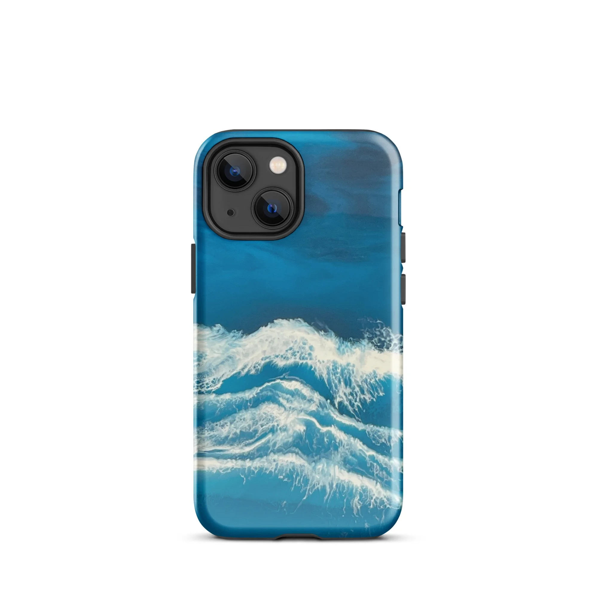 tough-case-for-iphone-glossy-iphone-13-mini-front-664c957041da0.jpg
