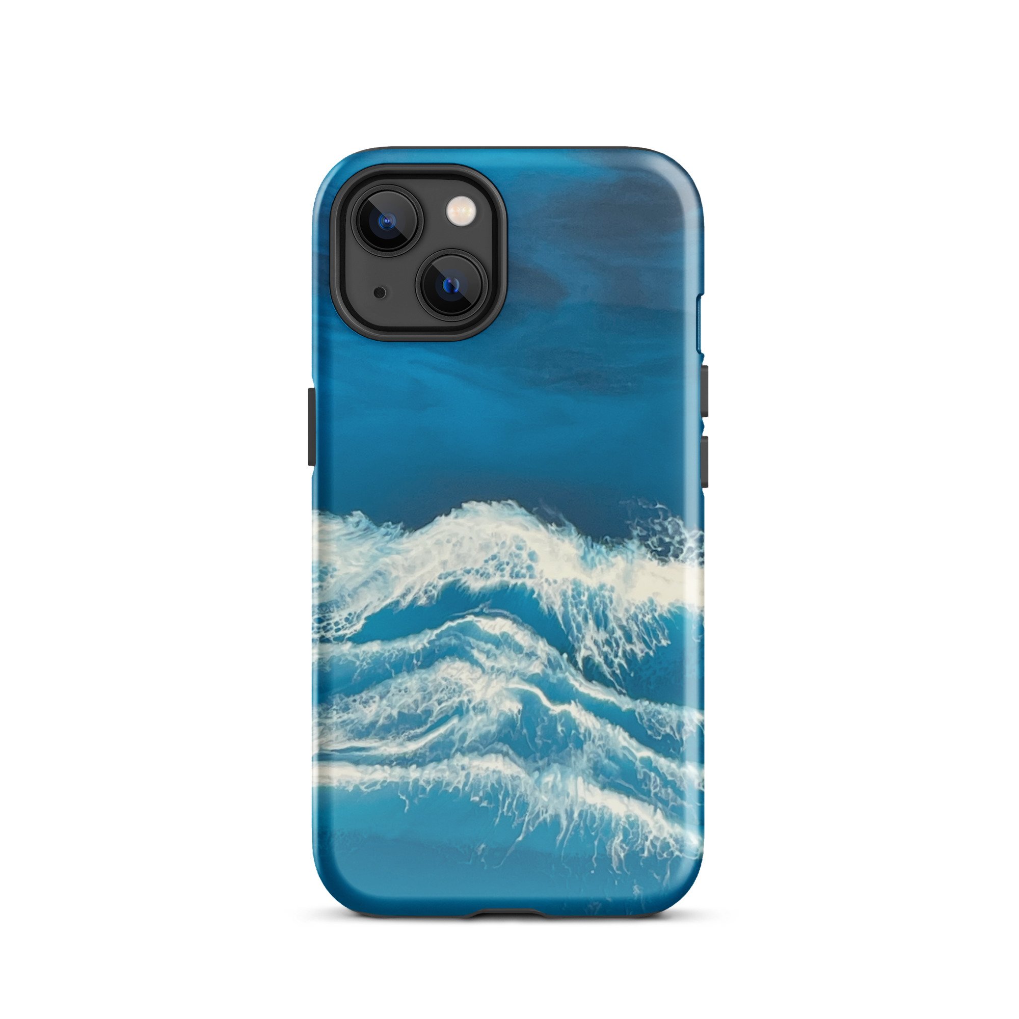 tough-case-for-iphone-glossy-iphone-13-front-664c957041e8f.jpg