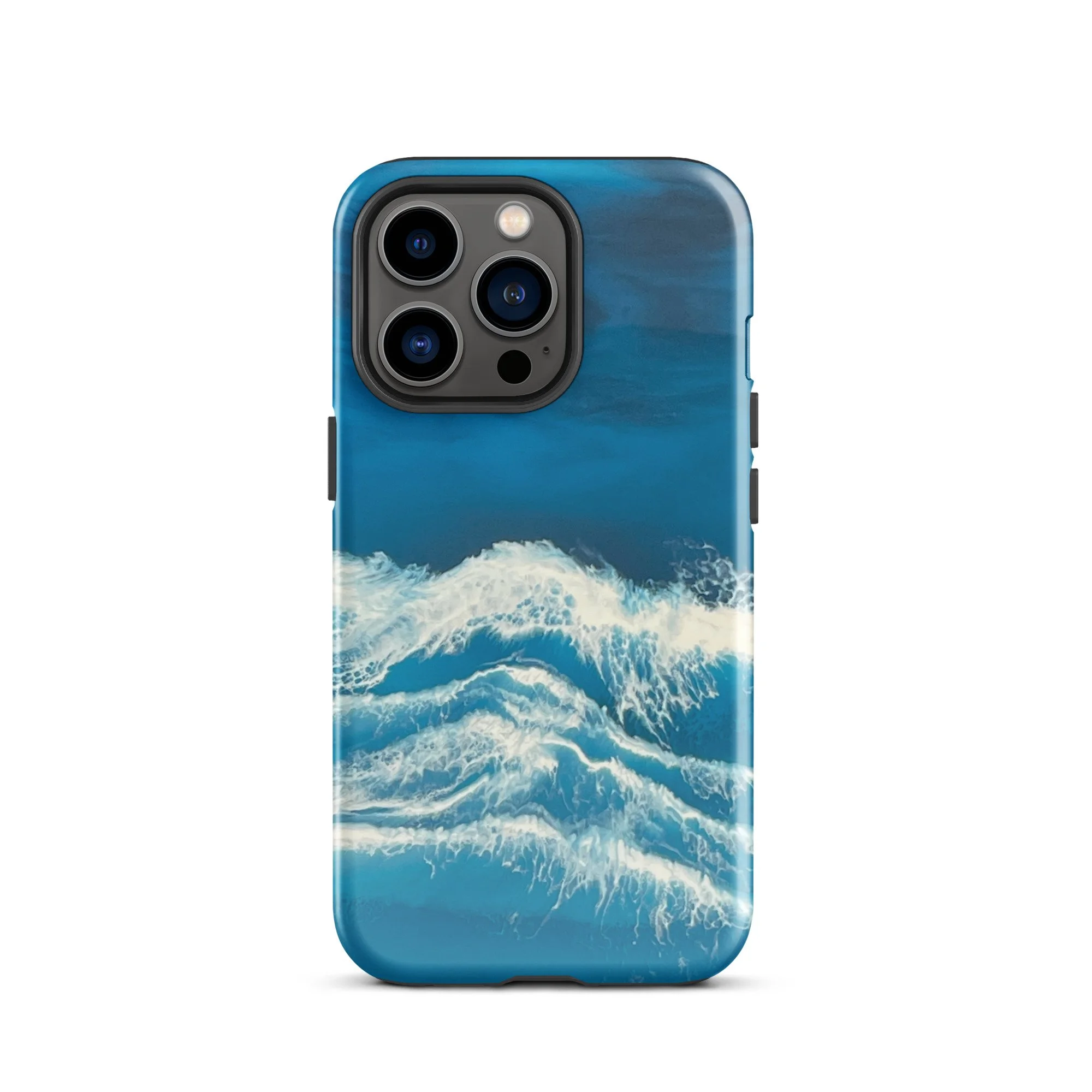 tough-case-for-iphone-glossy-iphone-13-pro-front-664c957041f7f.jpg