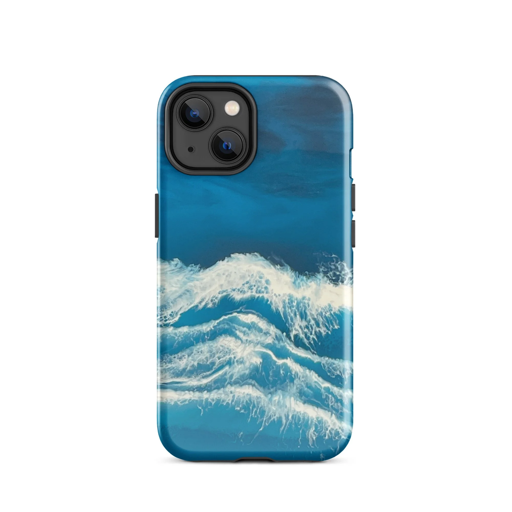 tough-case-for-iphone-glossy-iphone-14-front-664c9570421b3.jpg